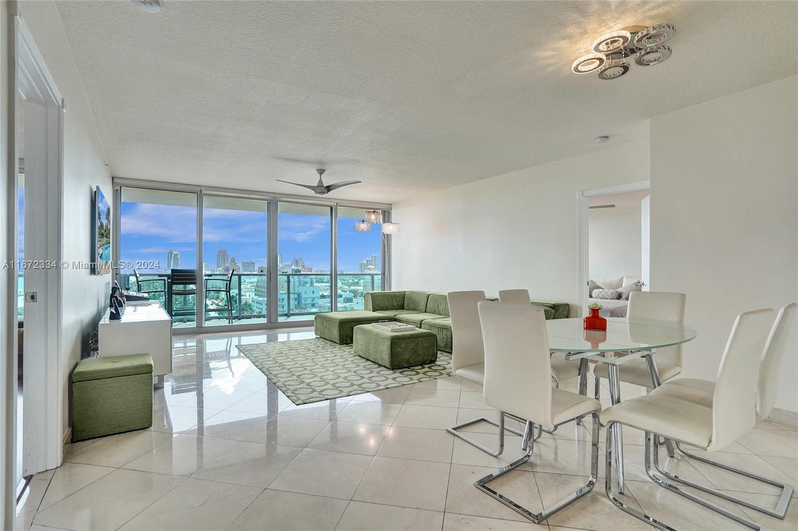 1455 Ocean Dr 1203