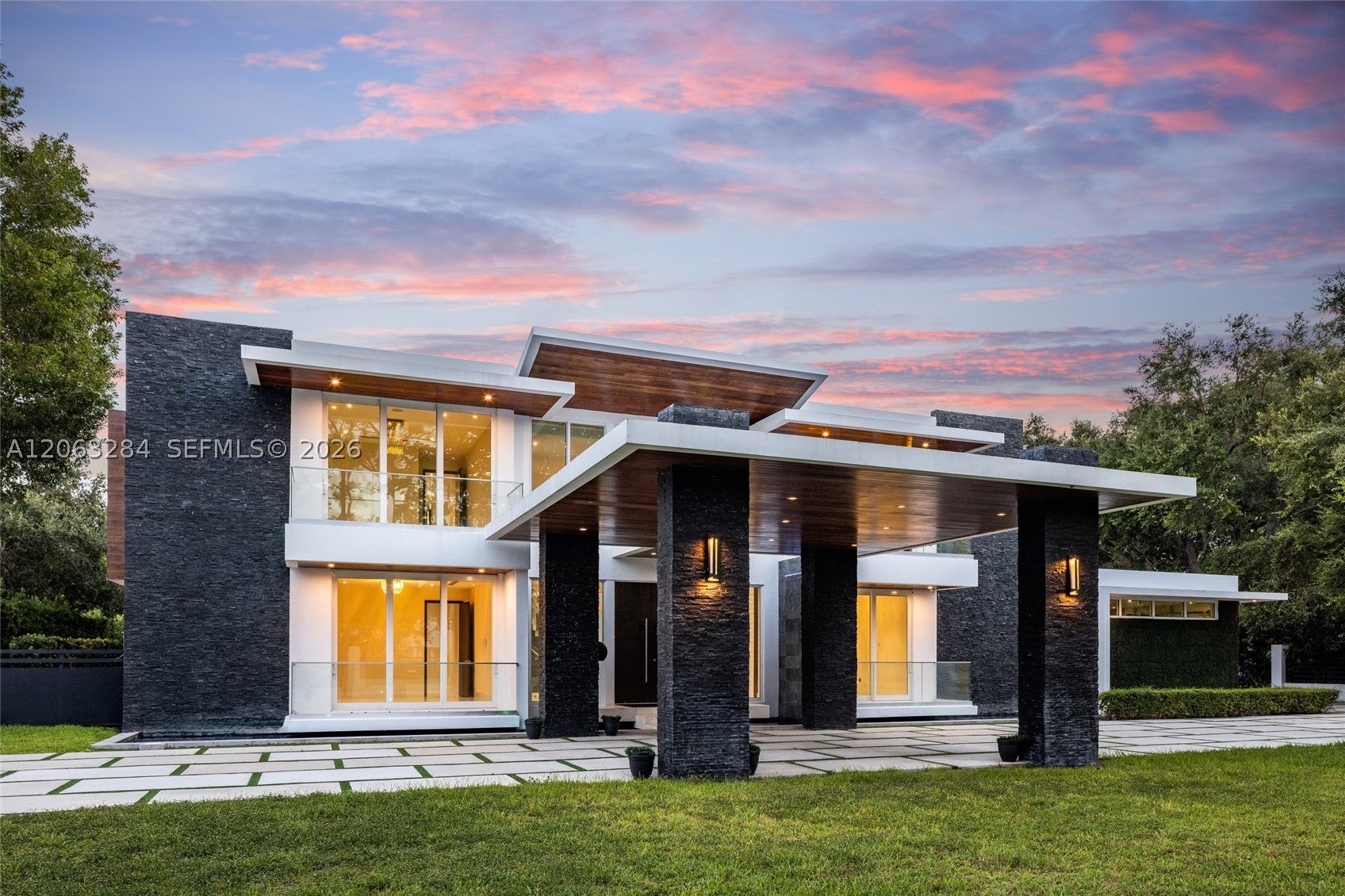 6300 Moss Ranch Rd
