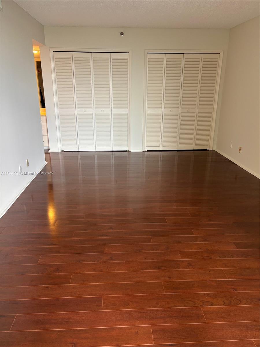 NO 114 PALM-AIRE COUNTRY - Residential