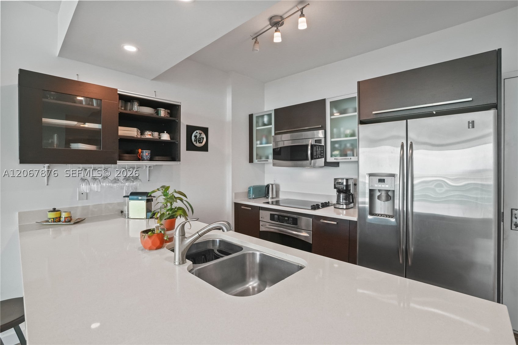 333 NE 24th St 1004