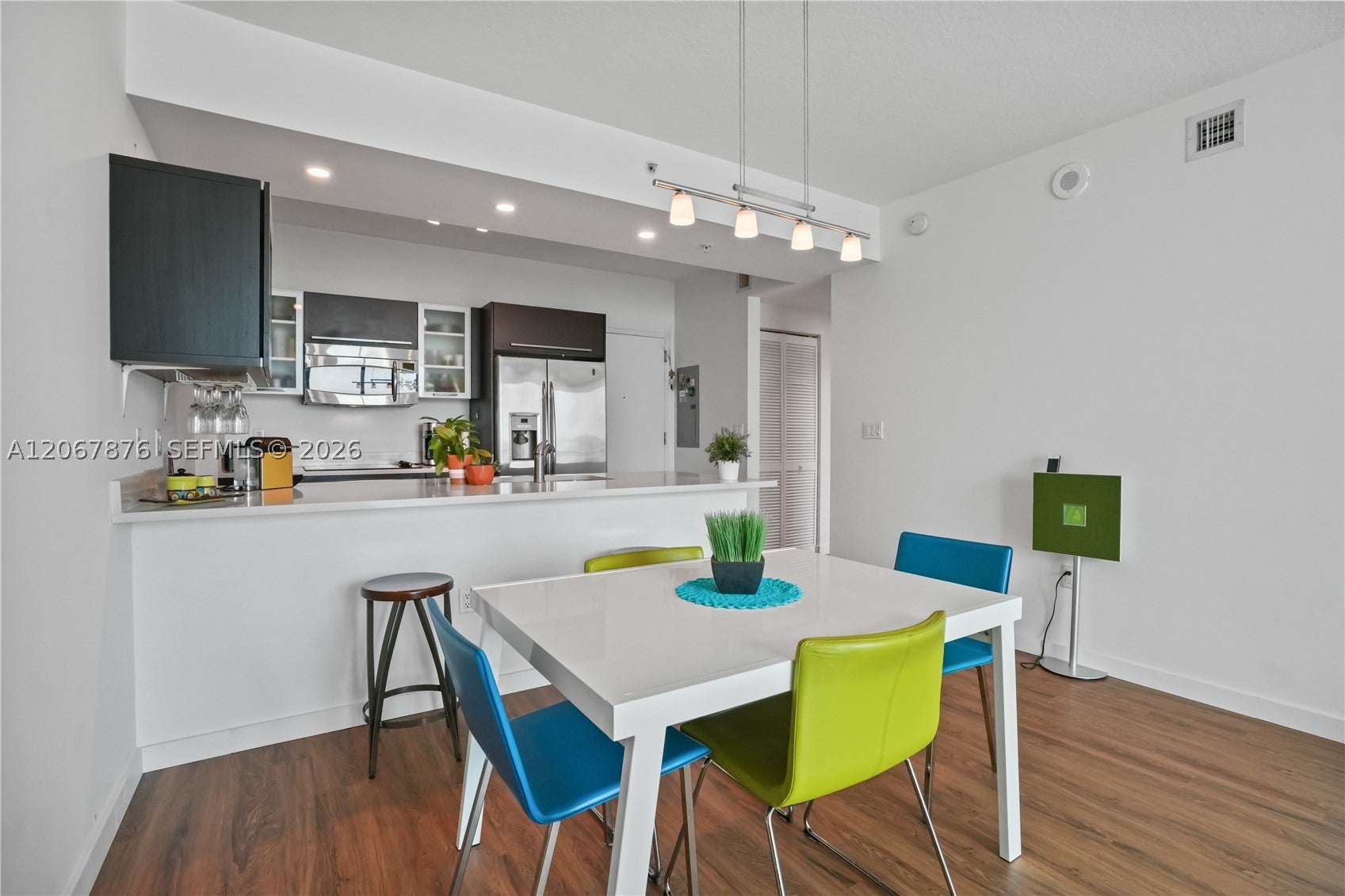333 NE 24th St 1004