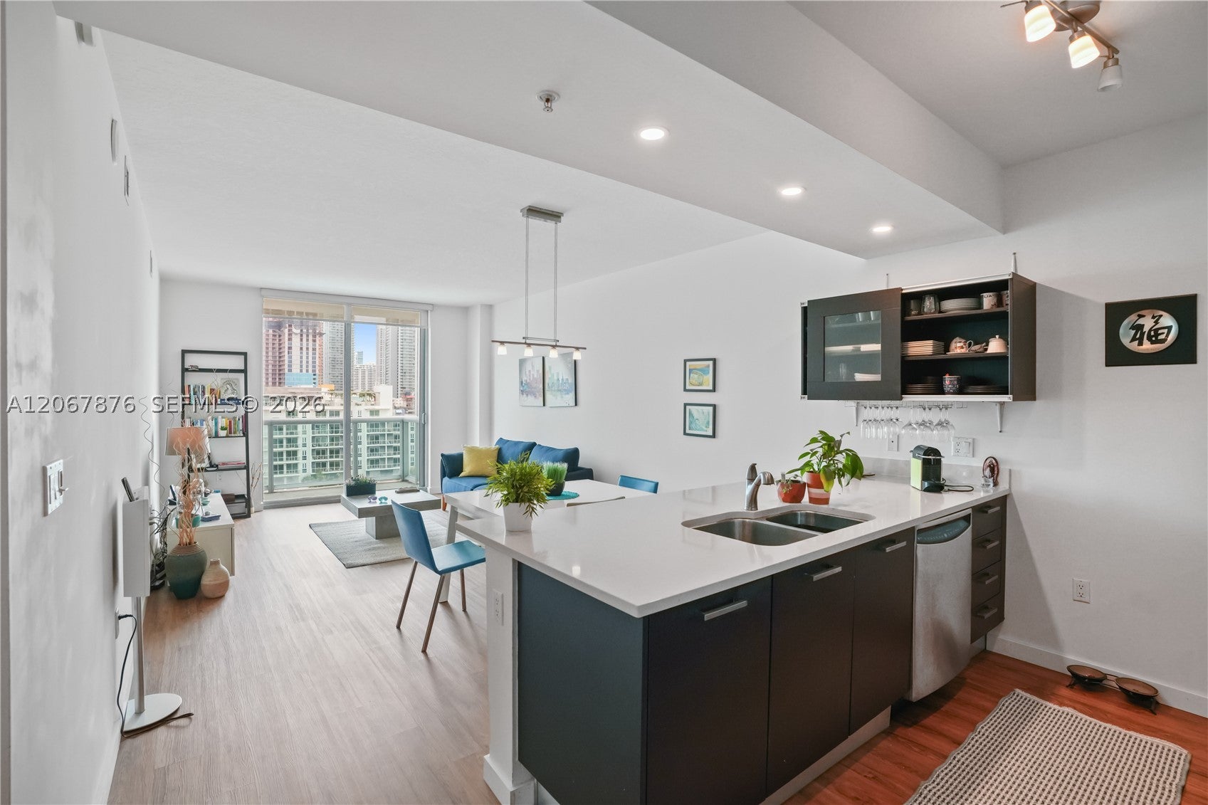 333 NE 24th St 1004