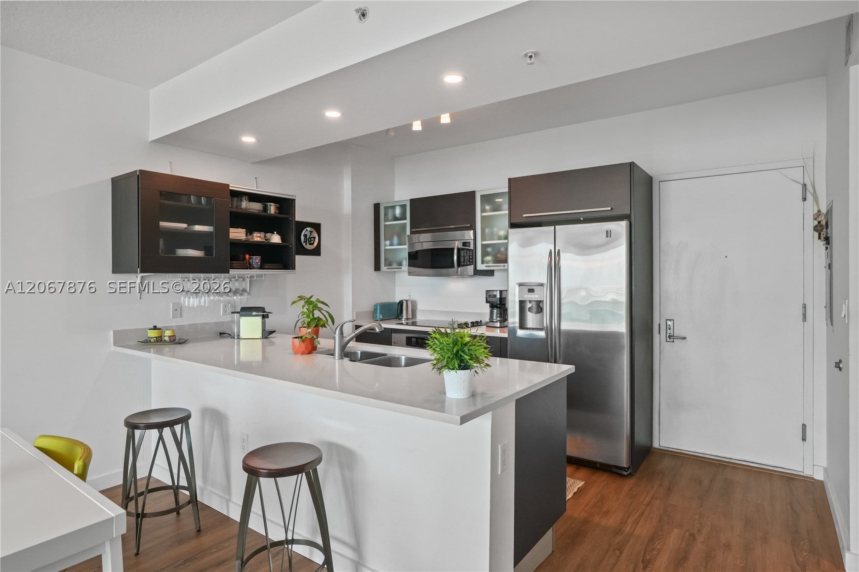 333 NE 24th St 1004