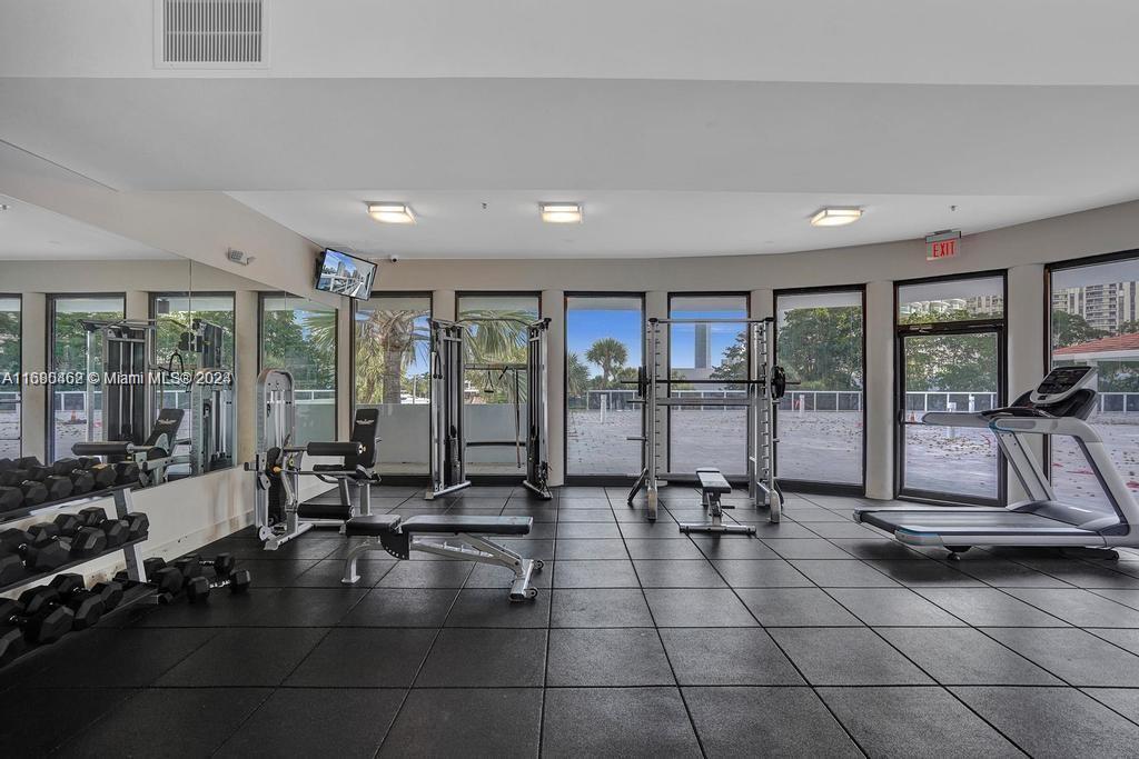 WATERVIEW CONDO - Residential