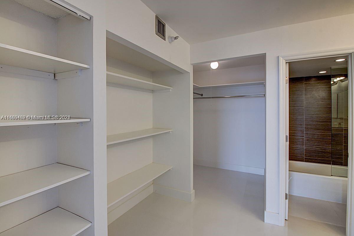 WATERVIEW CONDO - Residential