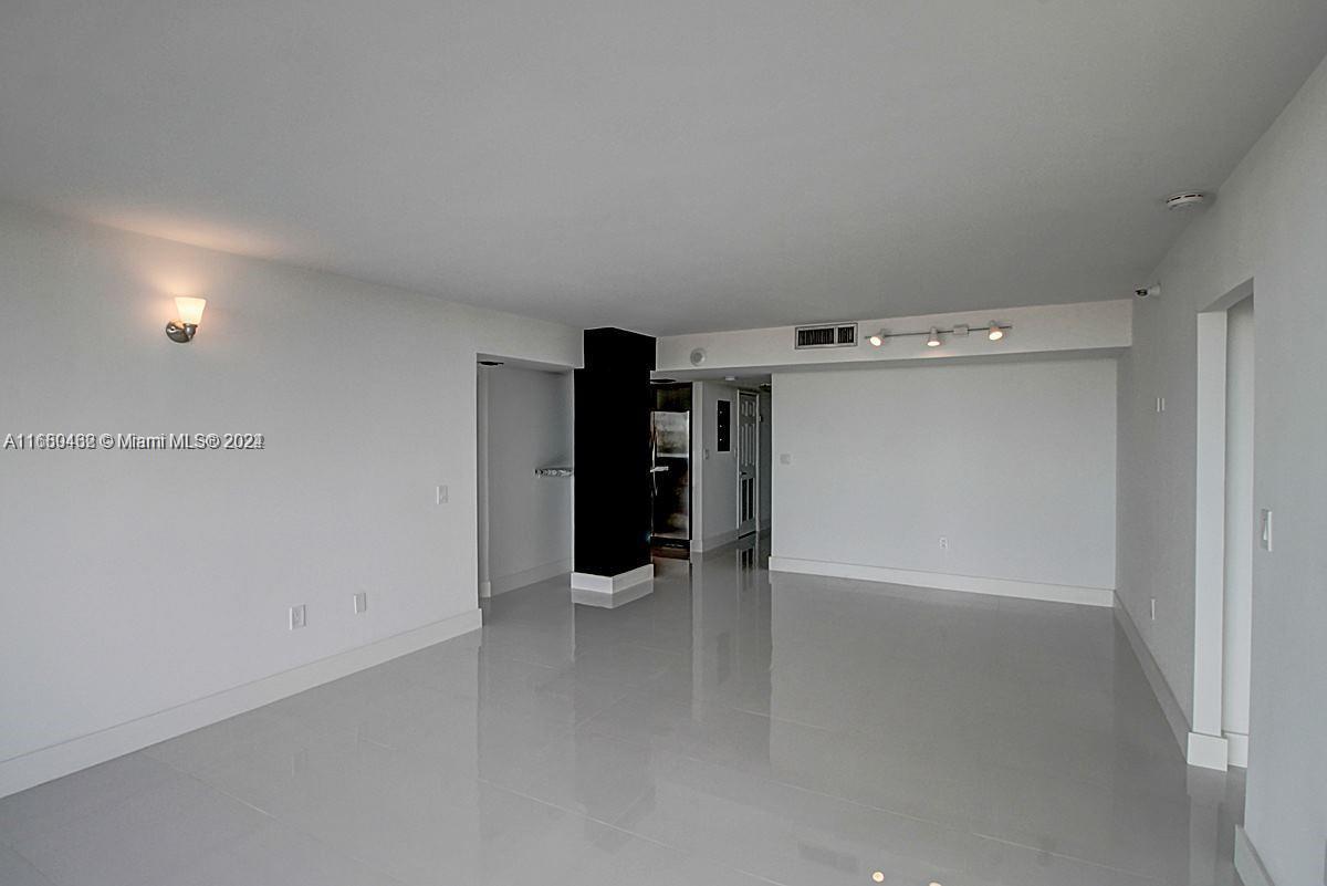 WATERVIEW CONDO - Residential