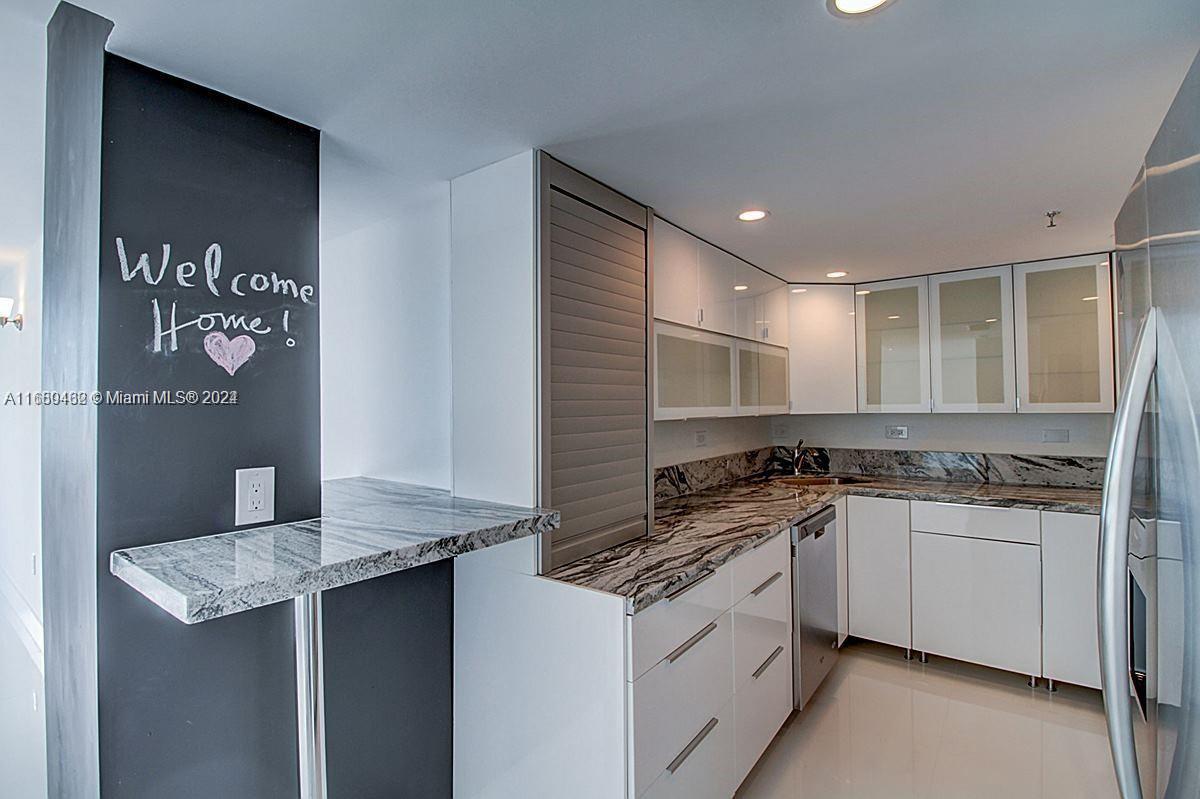 WATERVIEW CONDO - Residential