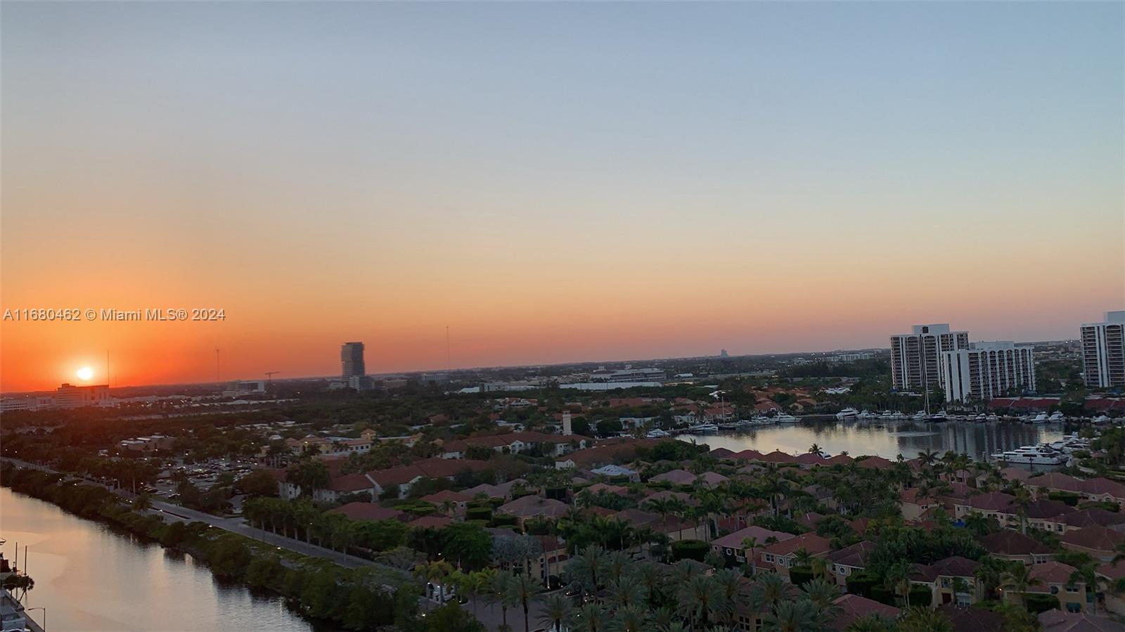 WATERVIEW CONDO - Residential