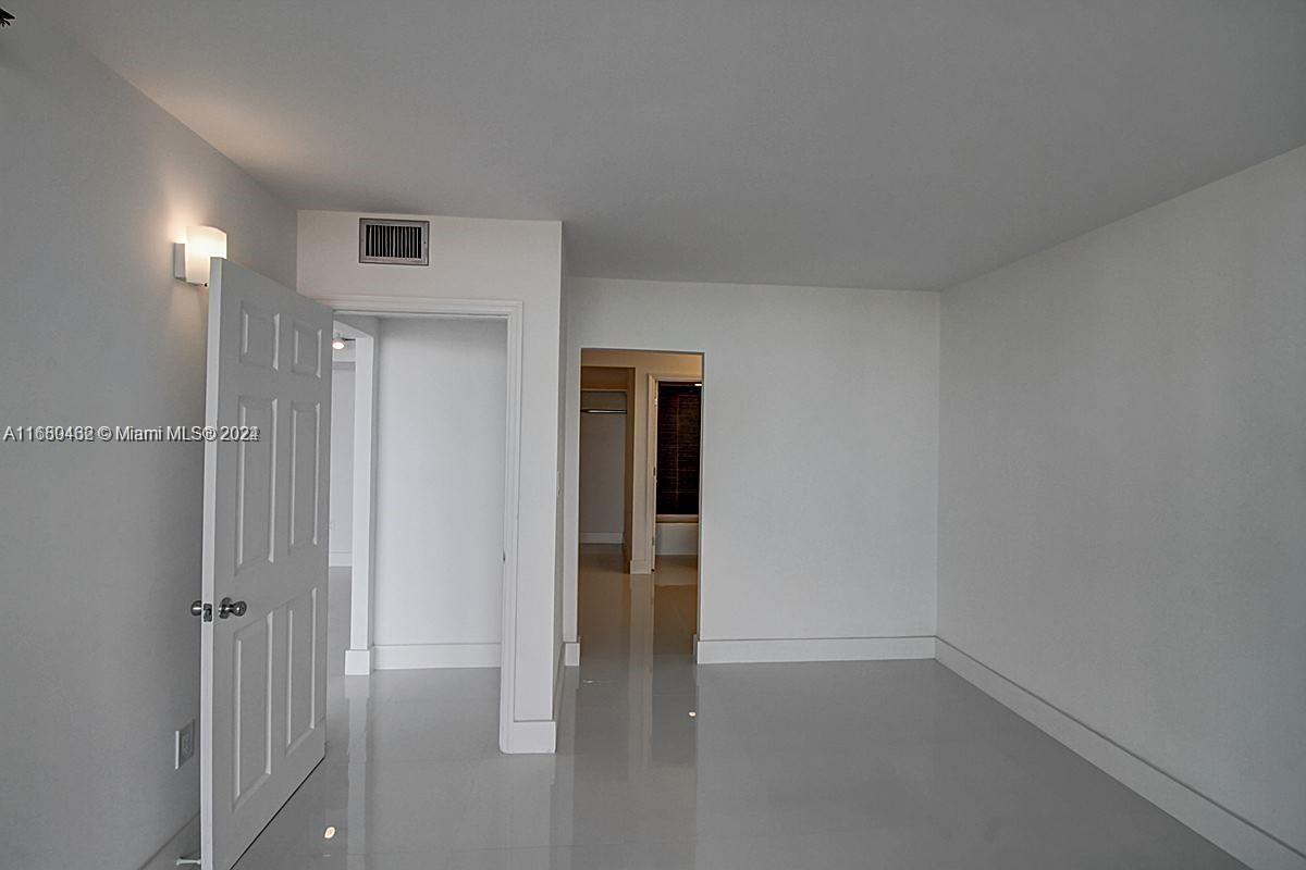 WATERVIEW CONDO - Residential
