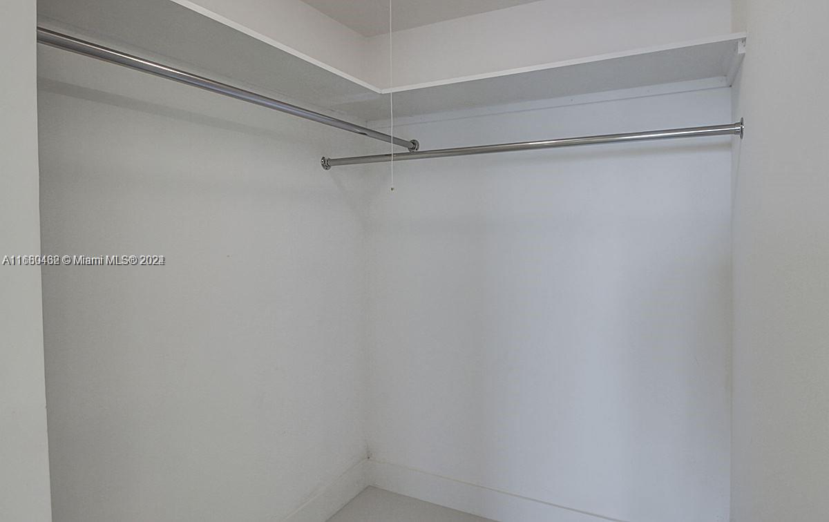 WATERVIEW CONDO - Residential