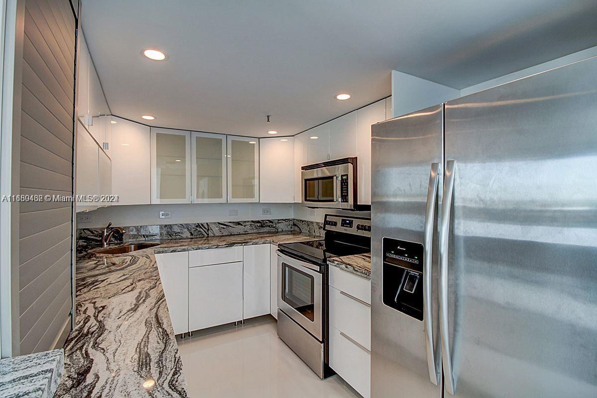 WATERVIEW CONDO - Residential