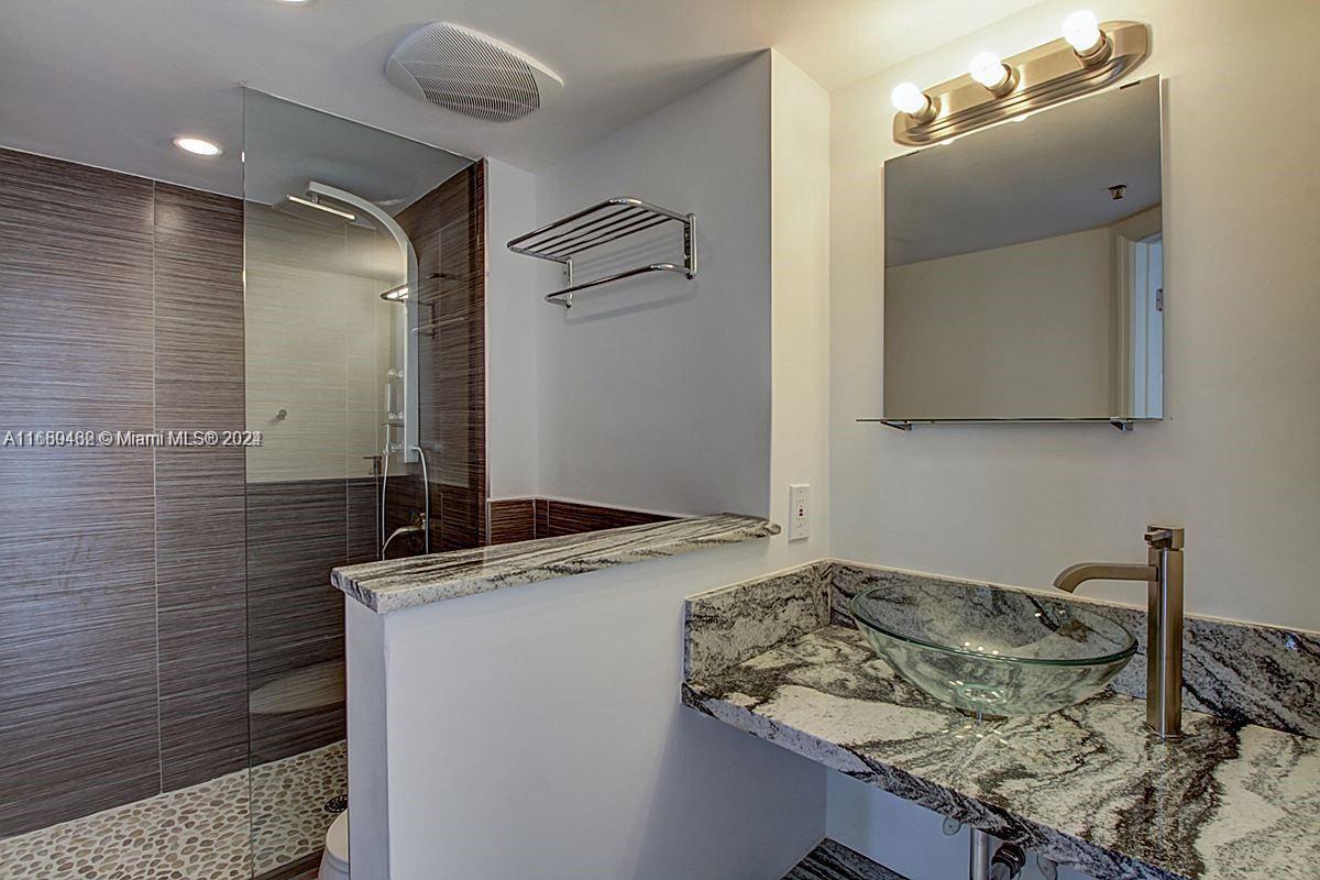 WATERVIEW CONDO - Residential