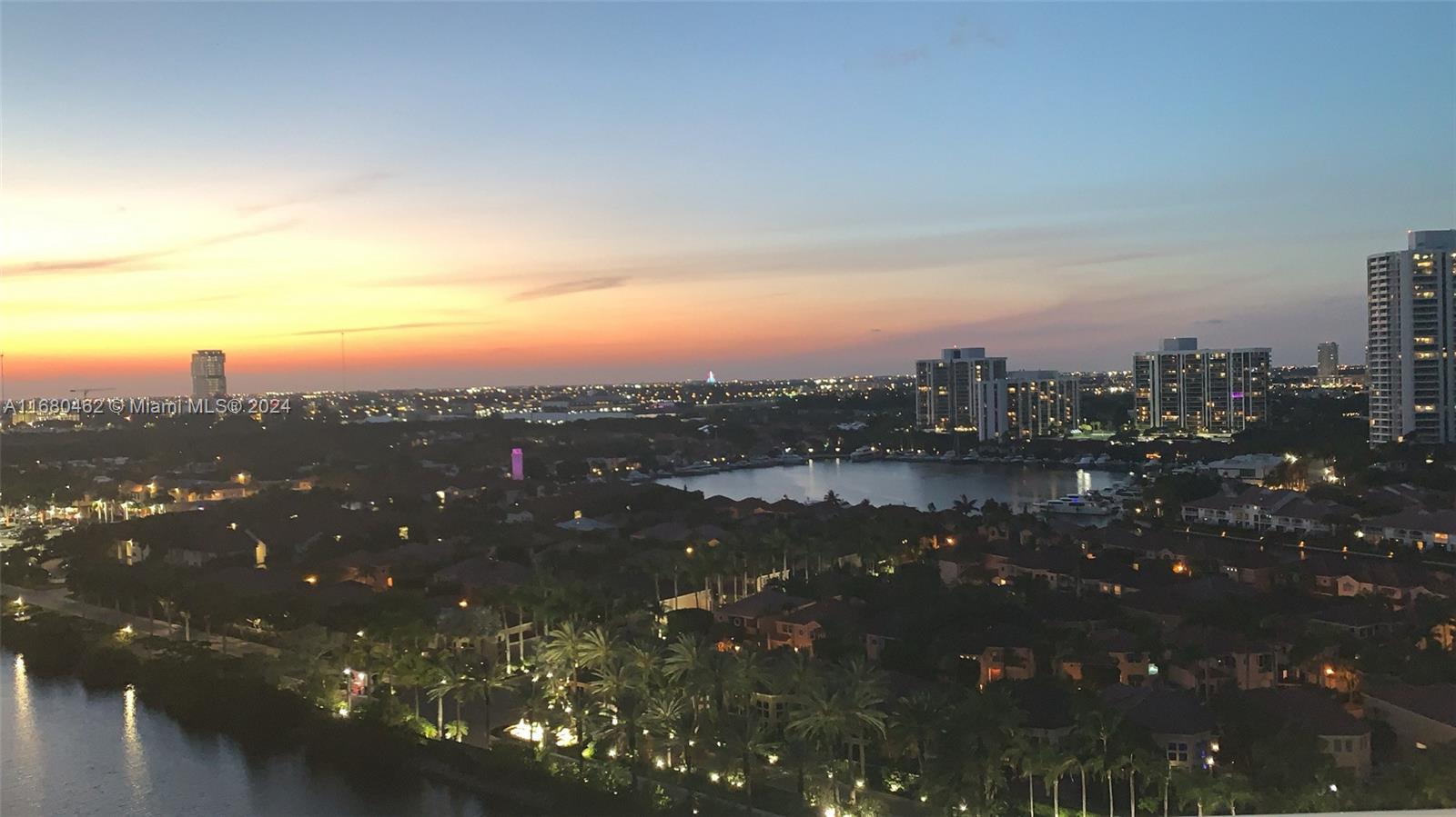 WATERVIEW CONDO - Residential