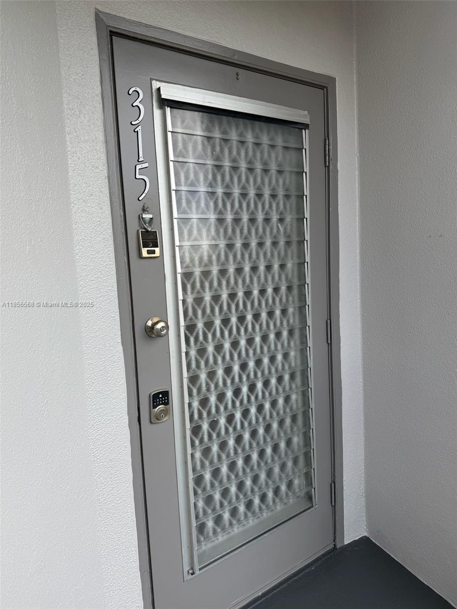 Spacious Corner Unit with Golf & Lake Views! Located in the sought-after Century Village, Pembroke Pines premier 55+ active adult community, this oversized 2-bedroom, 2-bathroom condo offers extra space, abundant natural light, and stunning views of the golf course and lake. Features include an in-unit washer & dryer, tile and laminated wood flooring, and a functional layout perfect for comfortable living. Rent includes water, high-speed internet, and full access to resort-style amenities—24/7 gated security, multiple pools, fitness center, billiards room, theater, tennis courts, and a beautiful golf course for outdoor lovers. A rare opportunity for homeowners or investors in a vibrant, amenity-rich community.