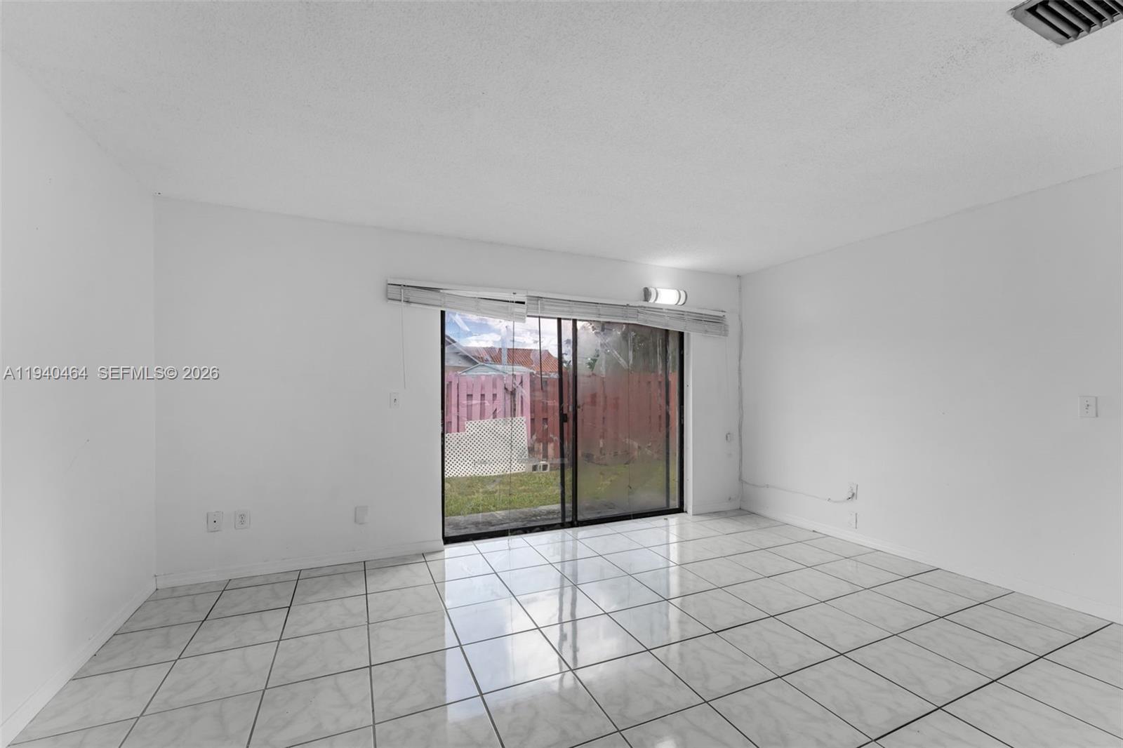 PUEBLO DEL SOL SEC 3 - Residential