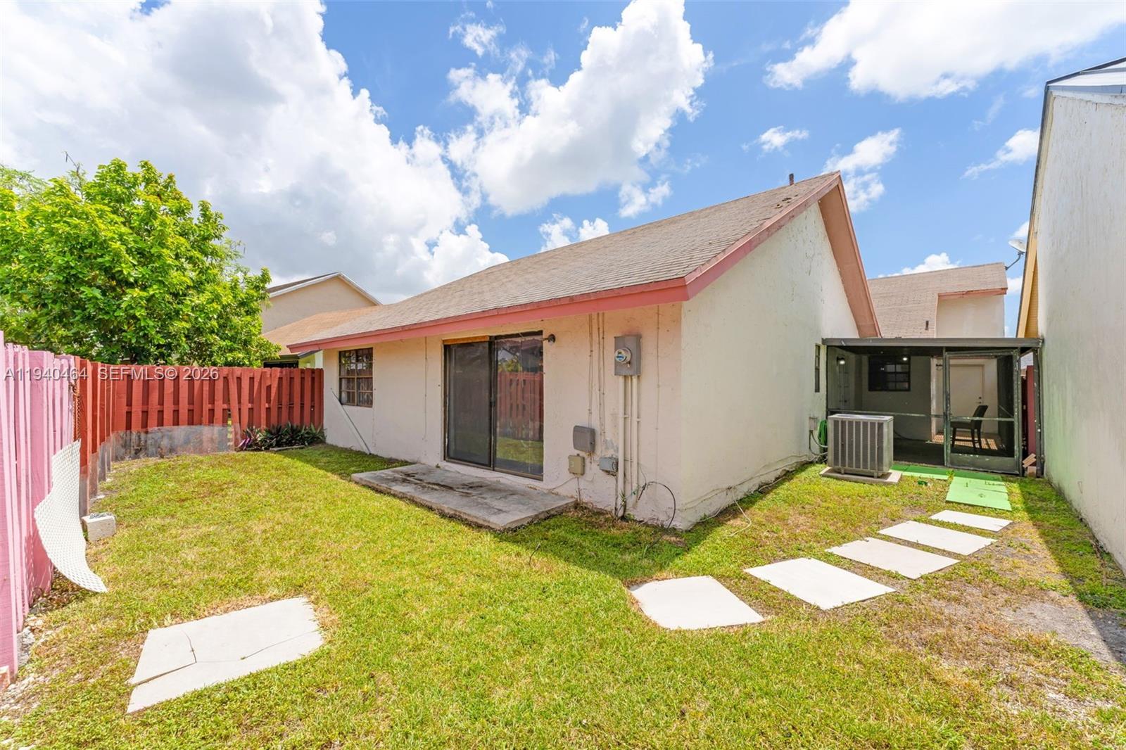 PUEBLO DEL SOL SEC 3 - Residential