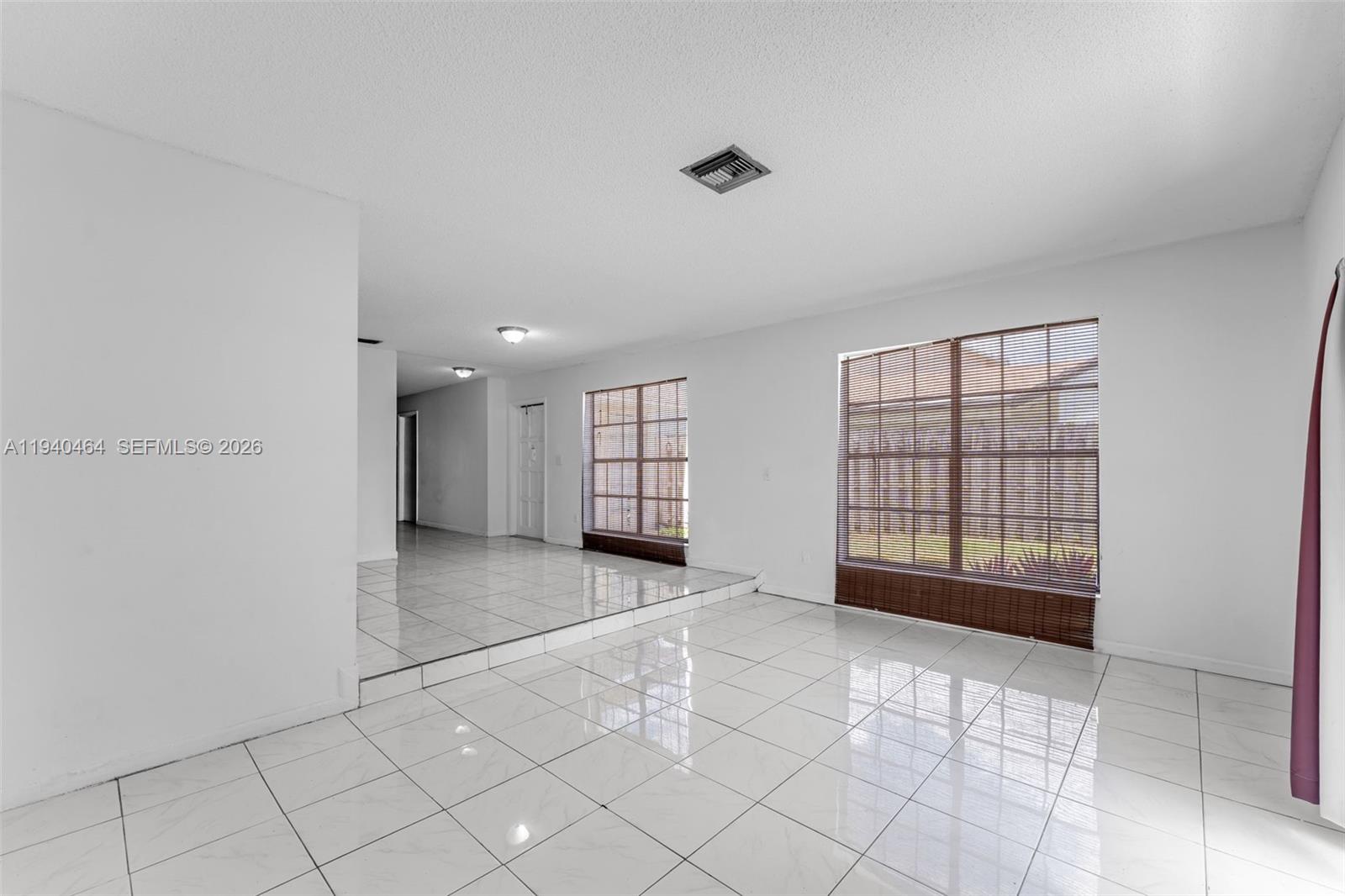 PUEBLO DEL SOL SEC 3 - Residential