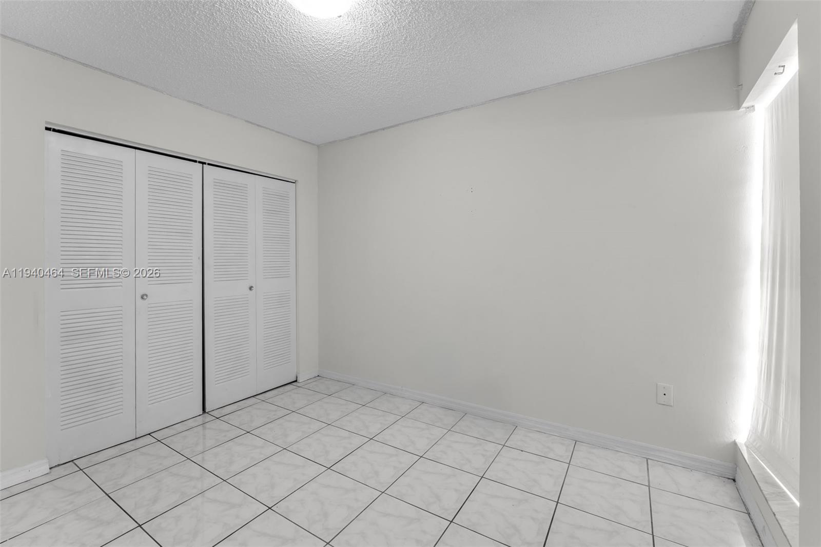 PUEBLO DEL SOL SEC 3 - Residential