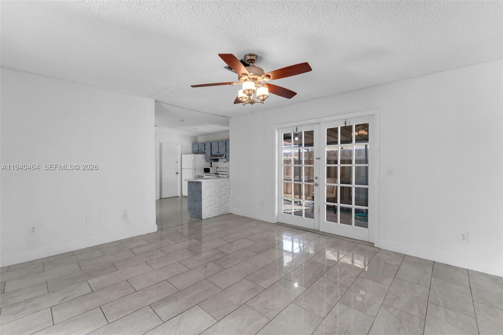 PUEBLO DEL SOL SEC 3 - Residential