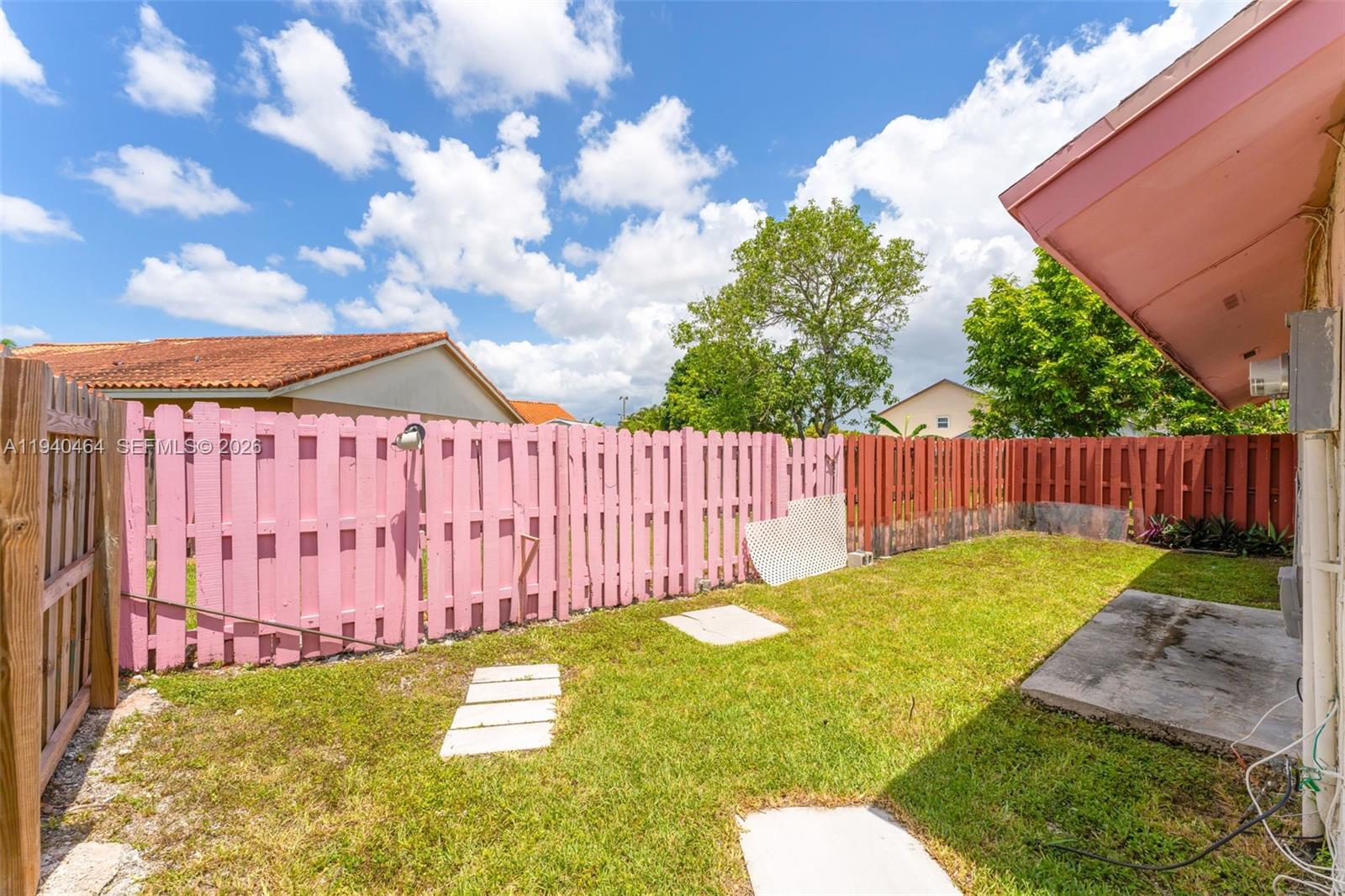 PUEBLO DEL SOL SEC 3 - Residential