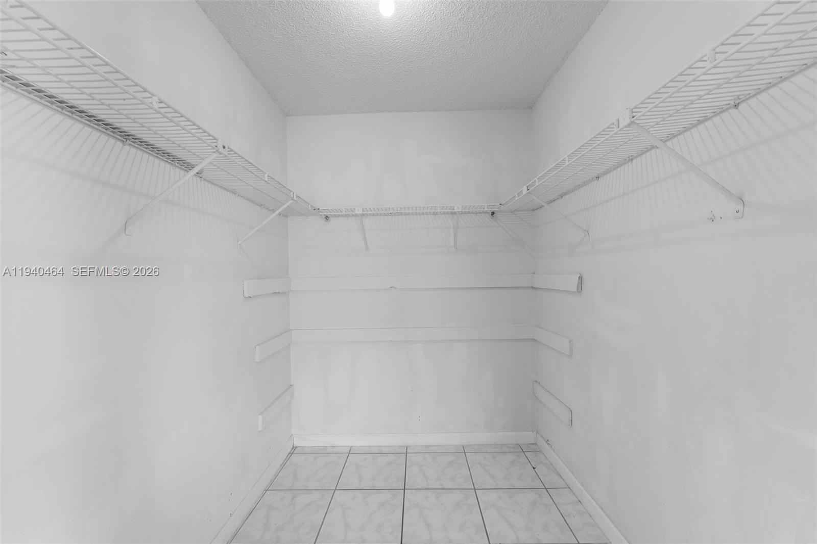 PUEBLO DEL SOL SEC 3 - Residential