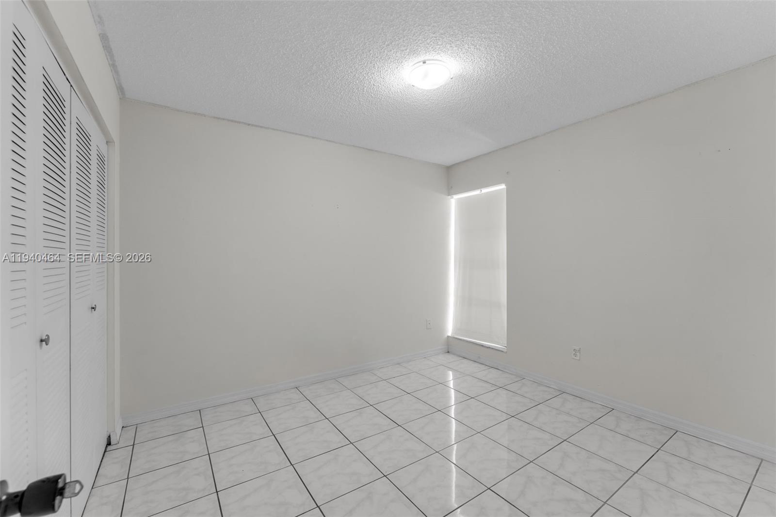 PUEBLO DEL SOL SEC 3 - Residential