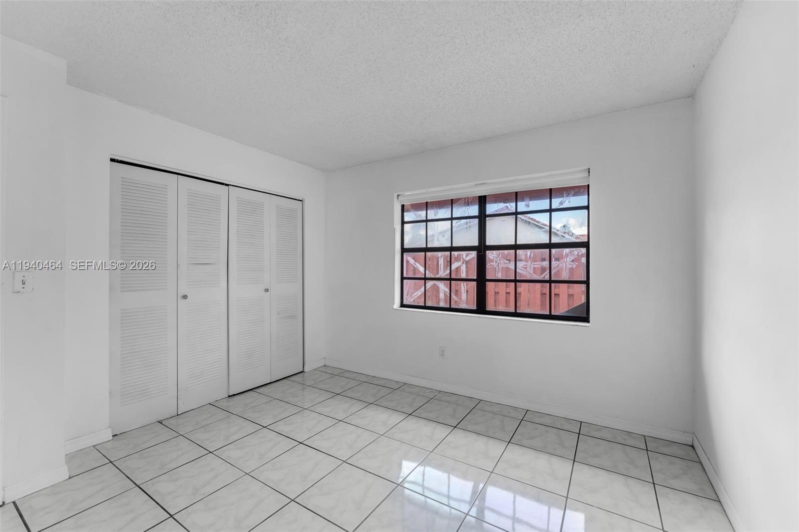 PUEBLO DEL SOL SEC 3 - Residential