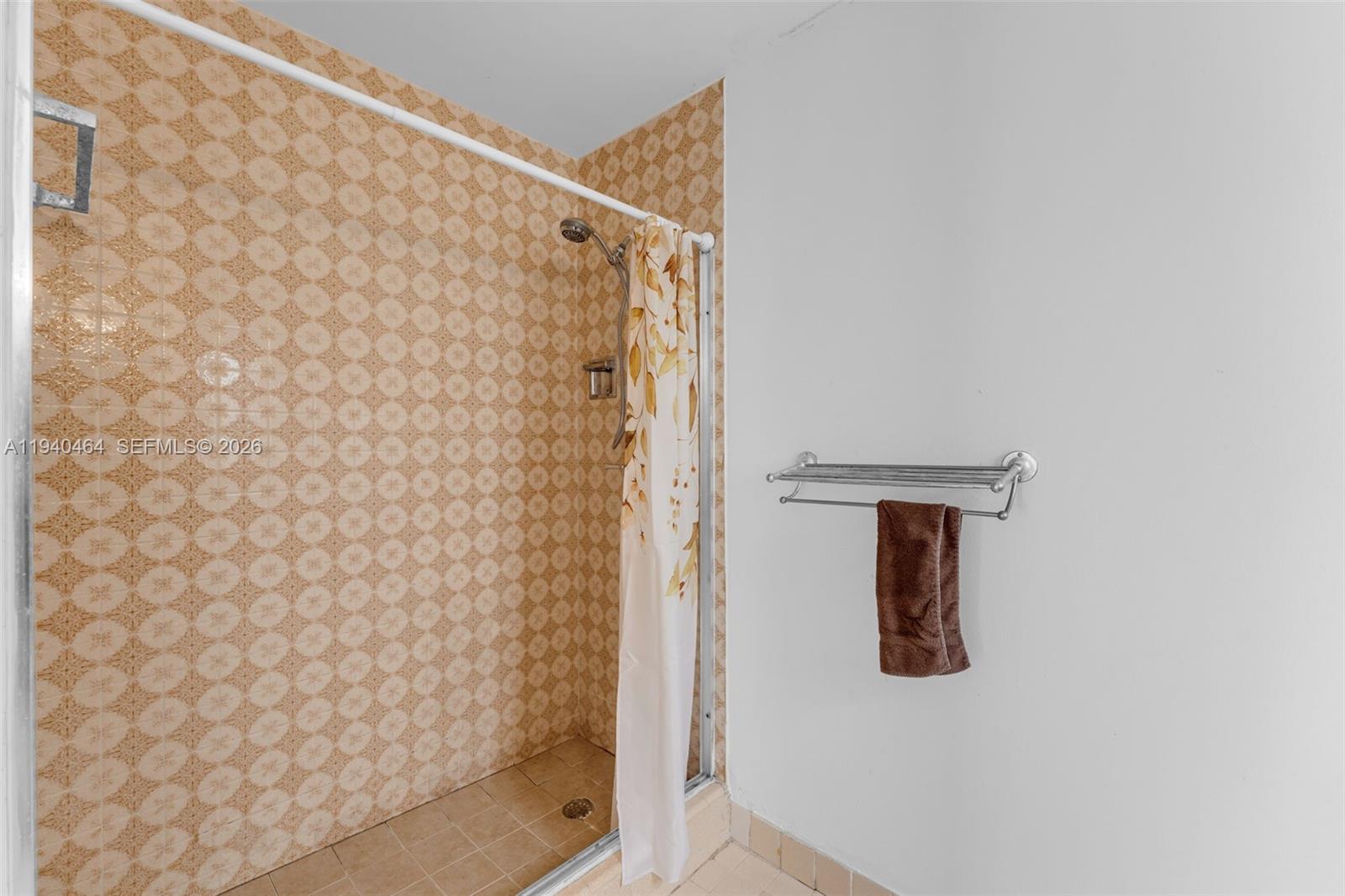 PUEBLO DEL SOL SEC 3 - Residential