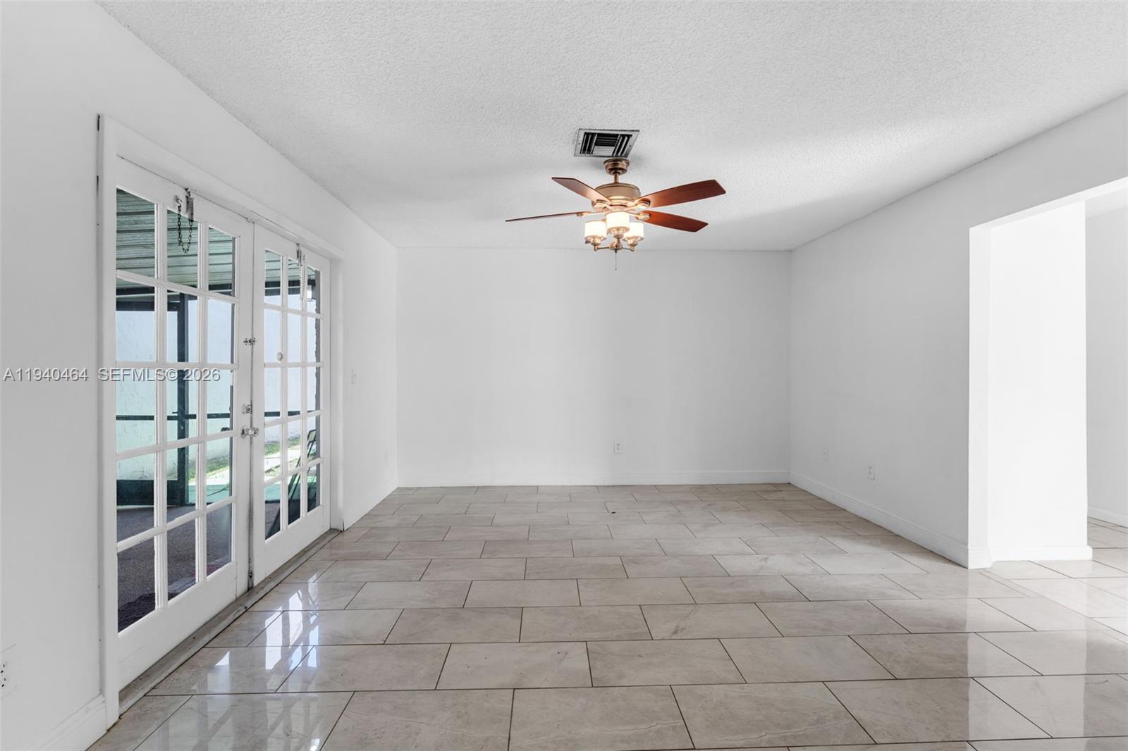 PUEBLO DEL SOL SEC 3 - Residential