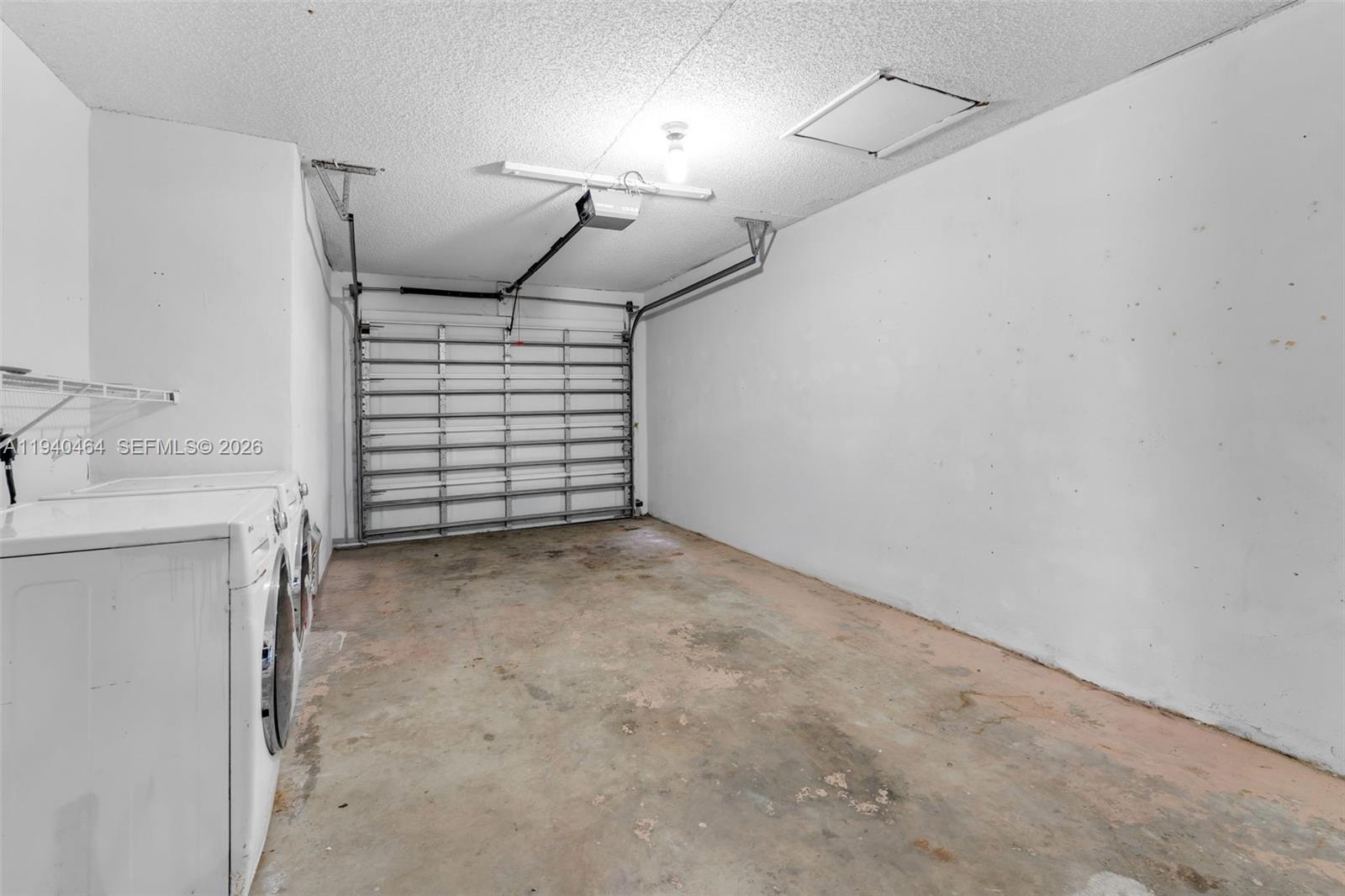 PUEBLO DEL SOL SEC 3 - Residential