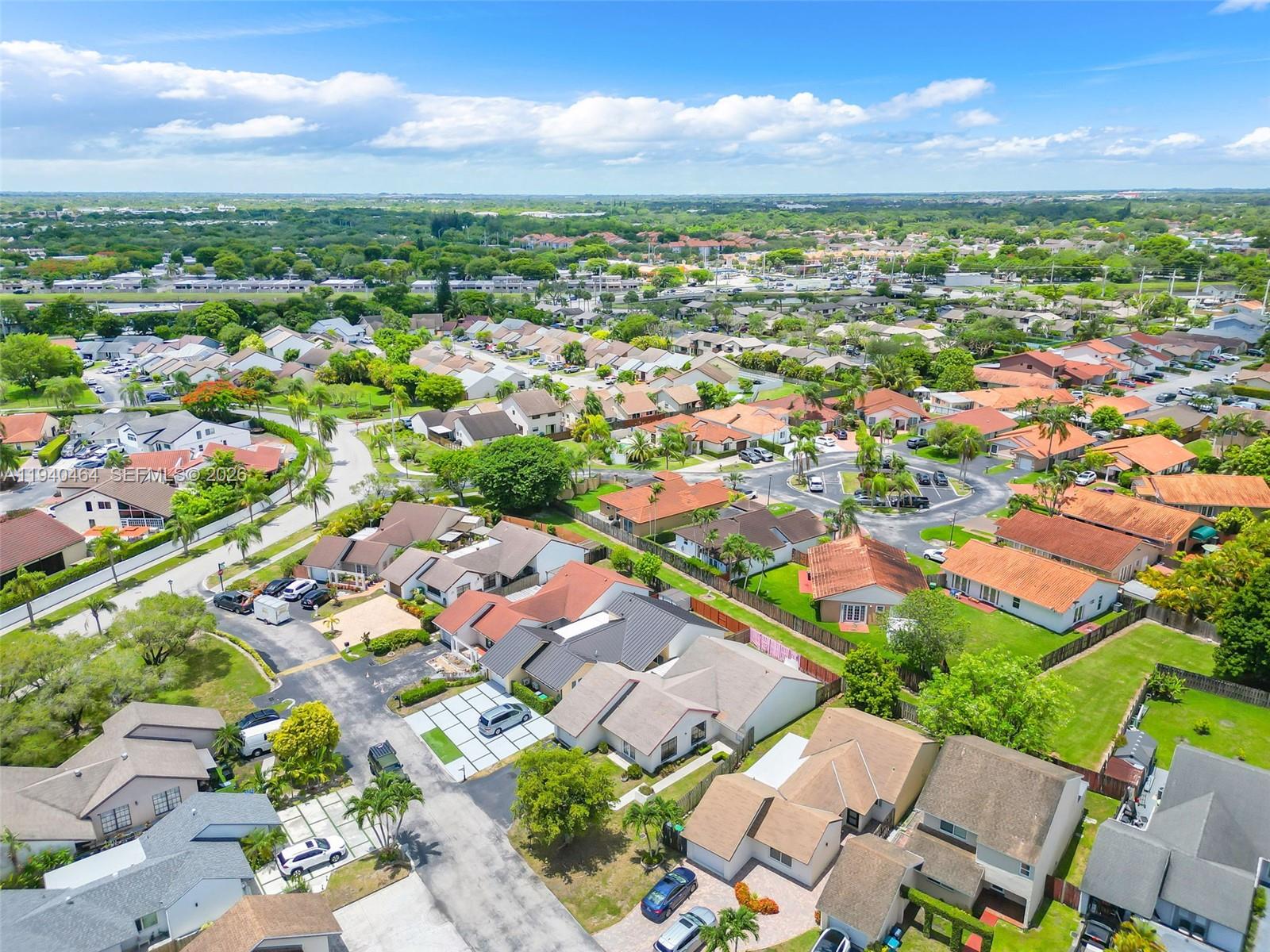 PUEBLO DEL SOL SEC 3 - Residential