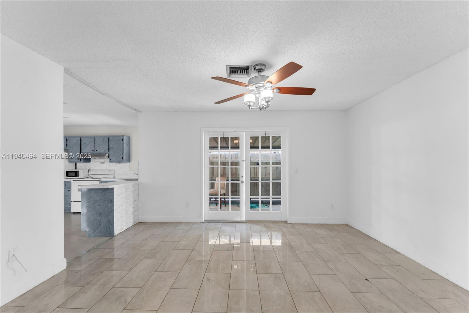 PUEBLO DEL SOL SEC 3 - Residential