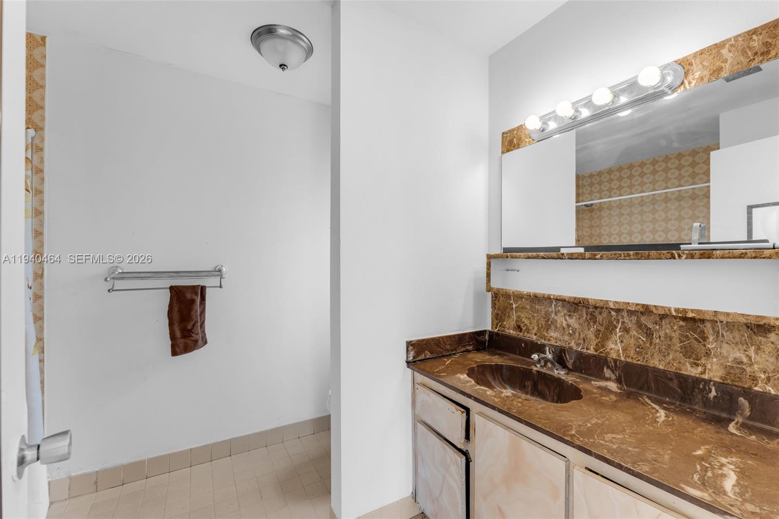 PUEBLO DEL SOL SEC 3 - Residential