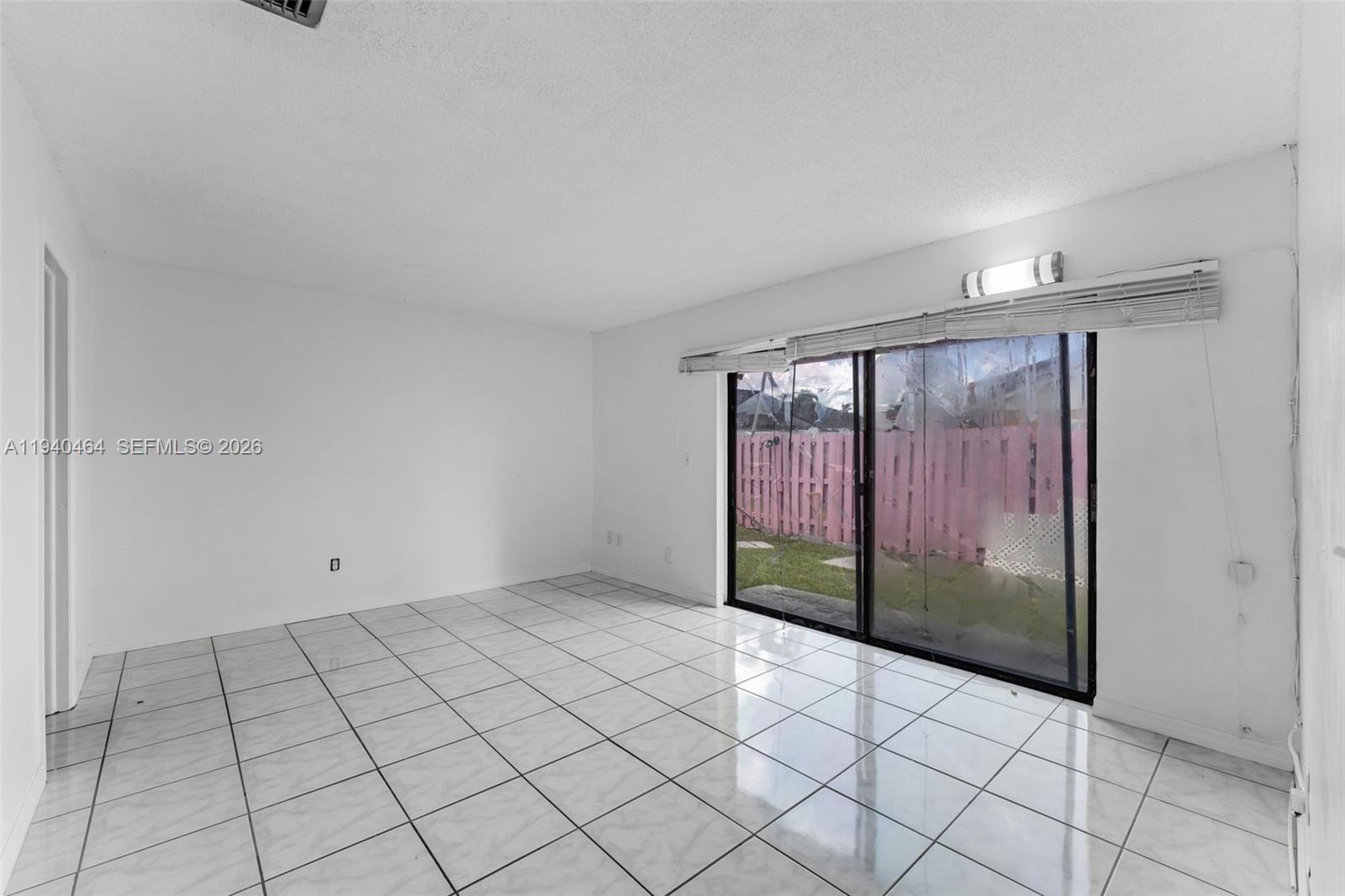 PUEBLO DEL SOL SEC 3 - Residential