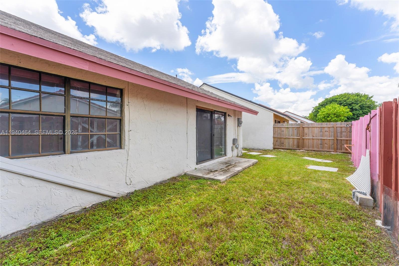 PUEBLO DEL SOL SEC 3 - Residential