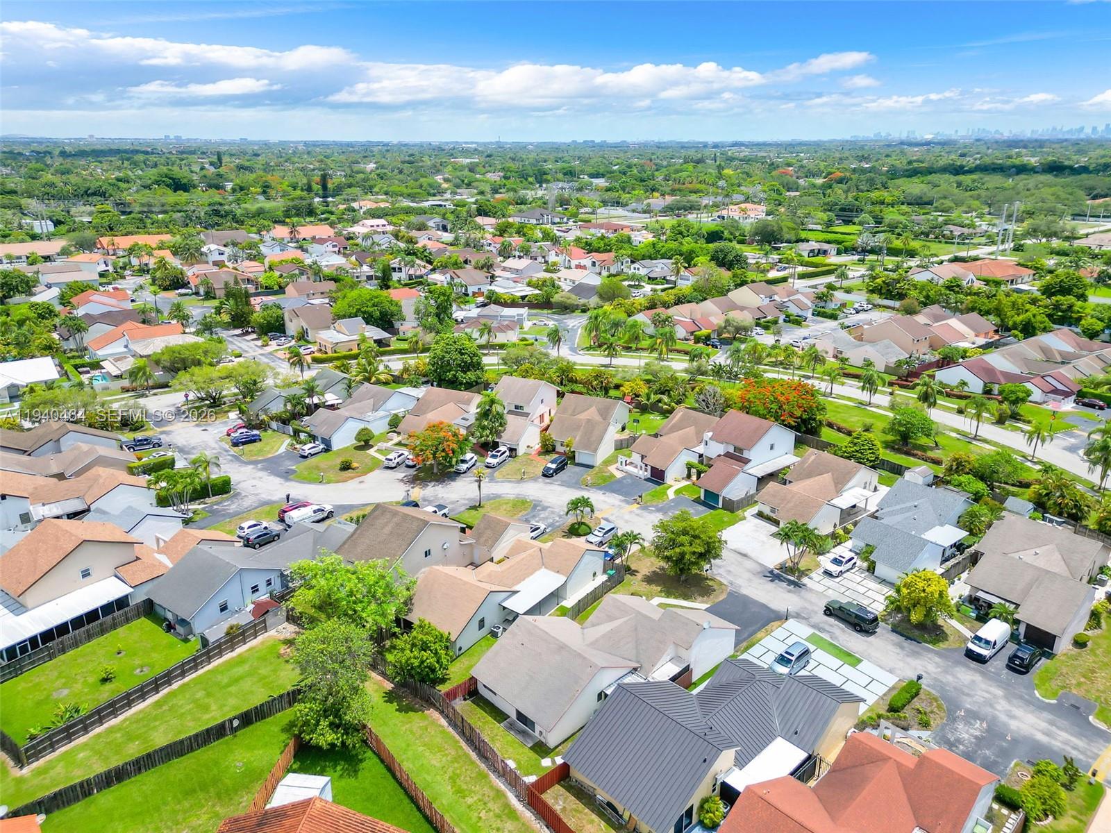 PUEBLO DEL SOL SEC 3 - Residential