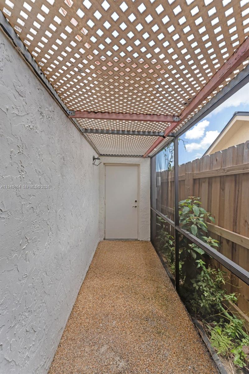 PUEBLO DEL SOL SEC 3 - Residential