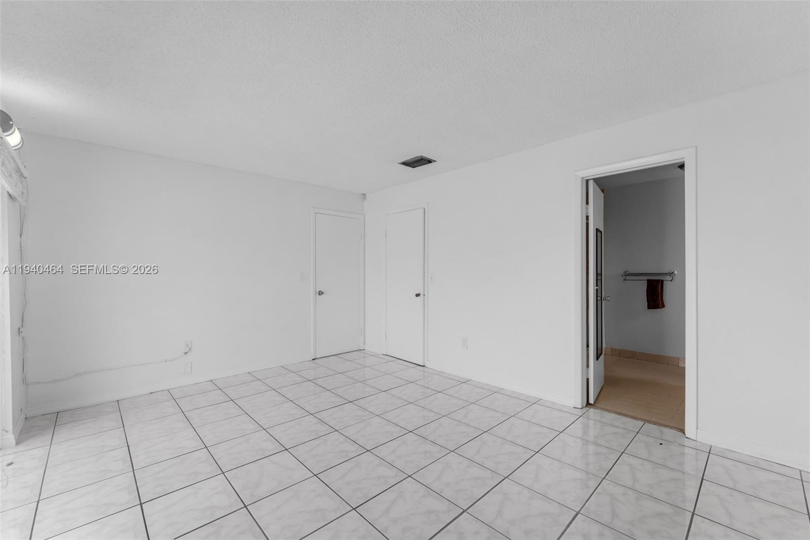 PUEBLO DEL SOL SEC 3 - Residential