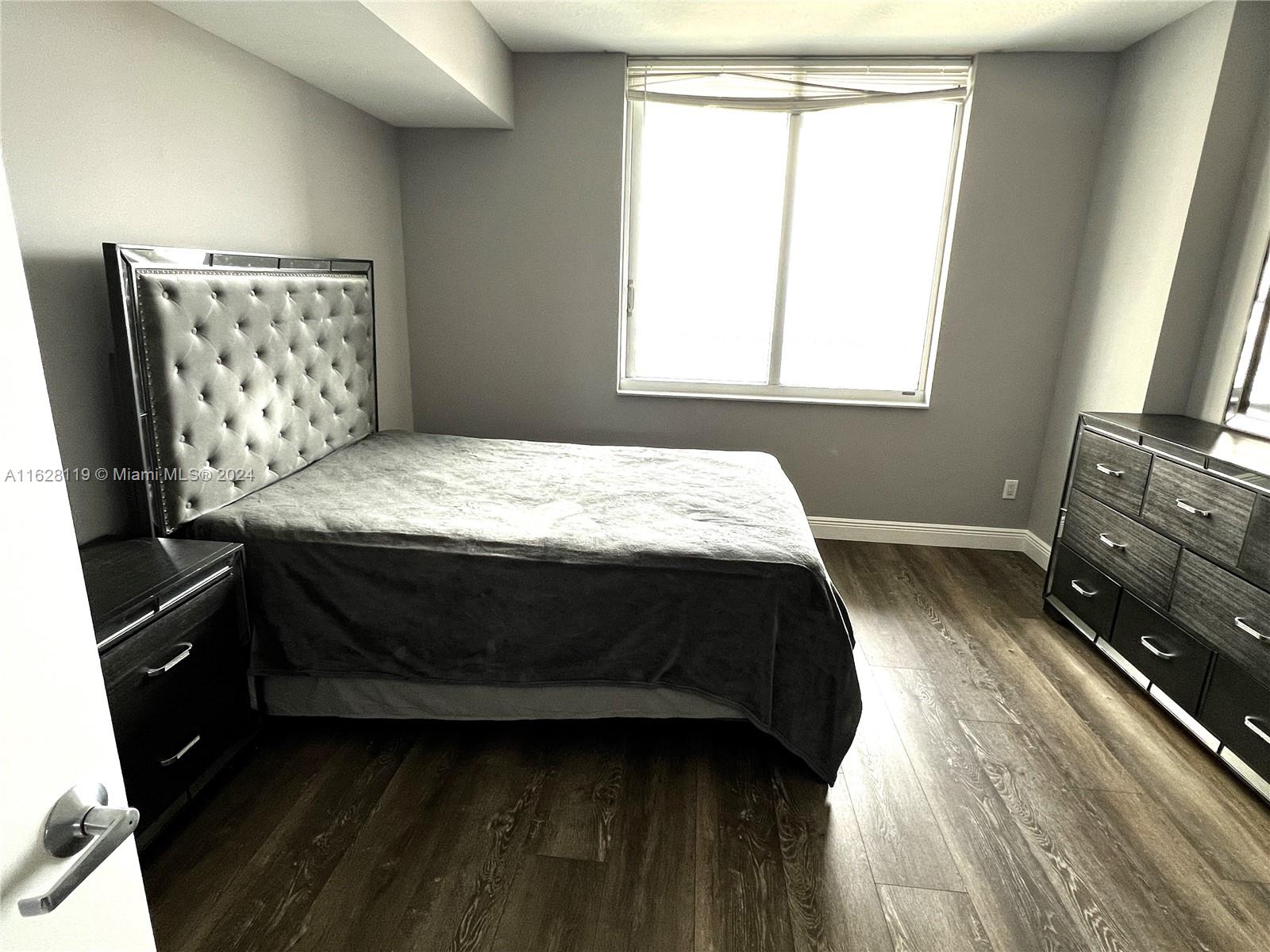 ONE MIAMI WEST CONDO - Residential
