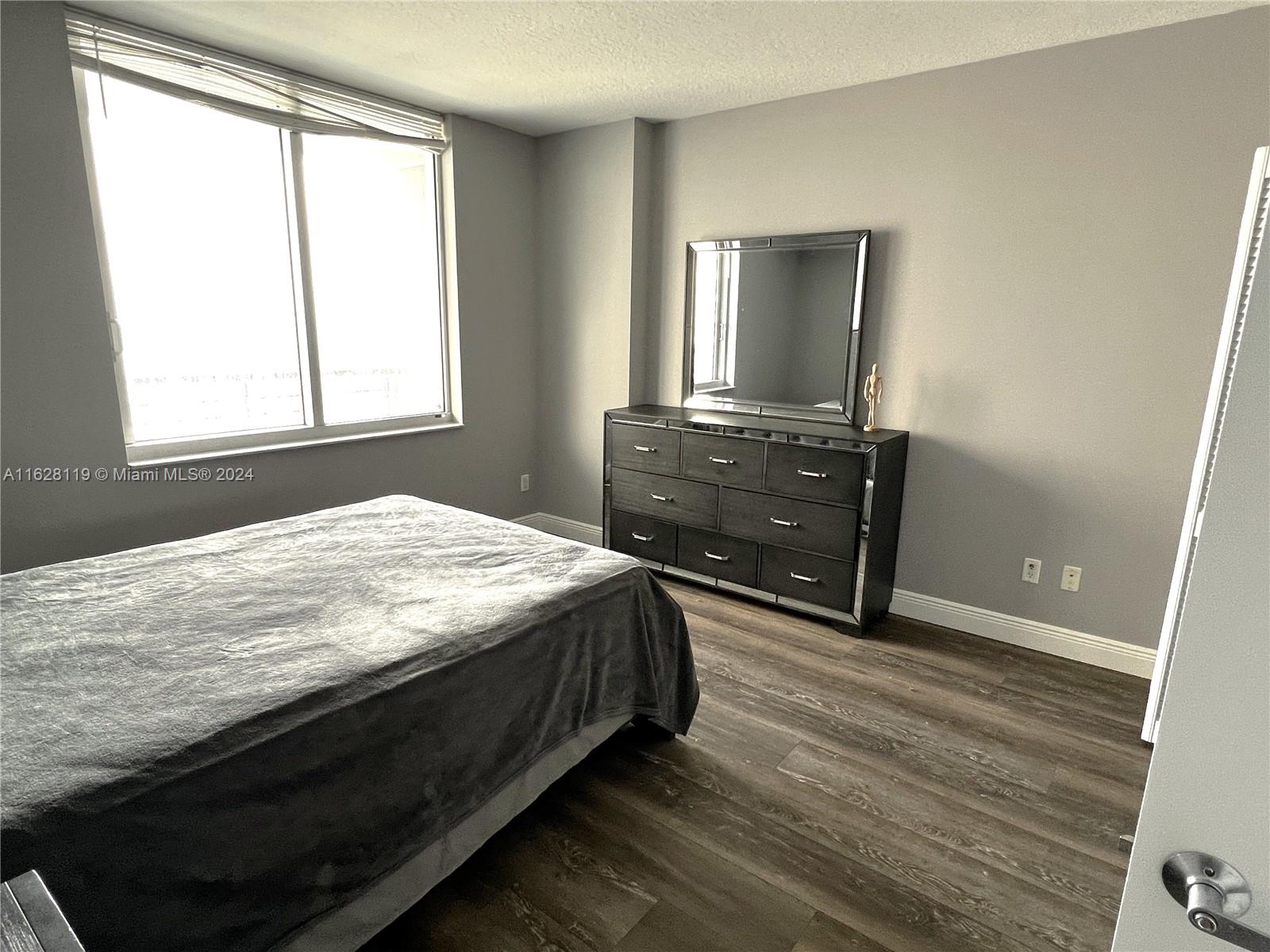 ONE MIAMI WEST CONDO - Residential