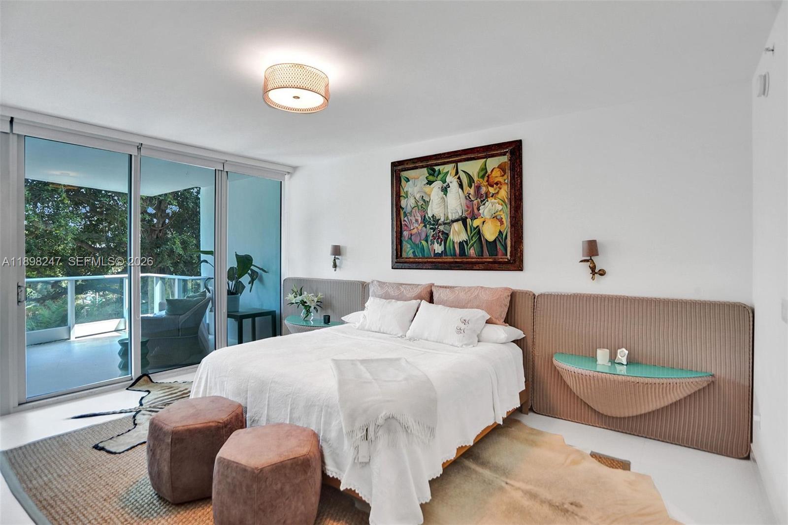 GROVENOR HOUSE CONDO - Residential