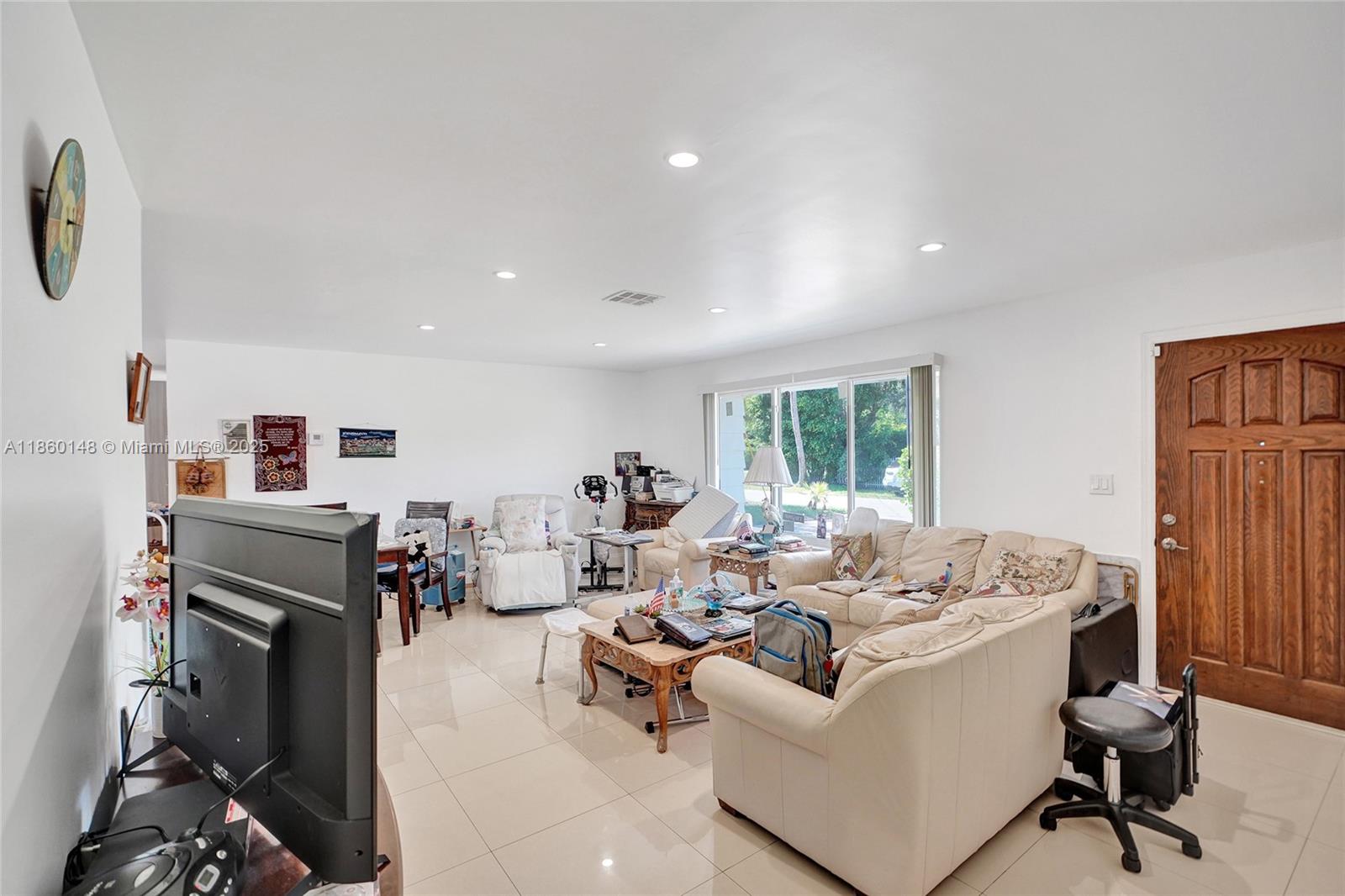 NAVARRO SUB - Residential