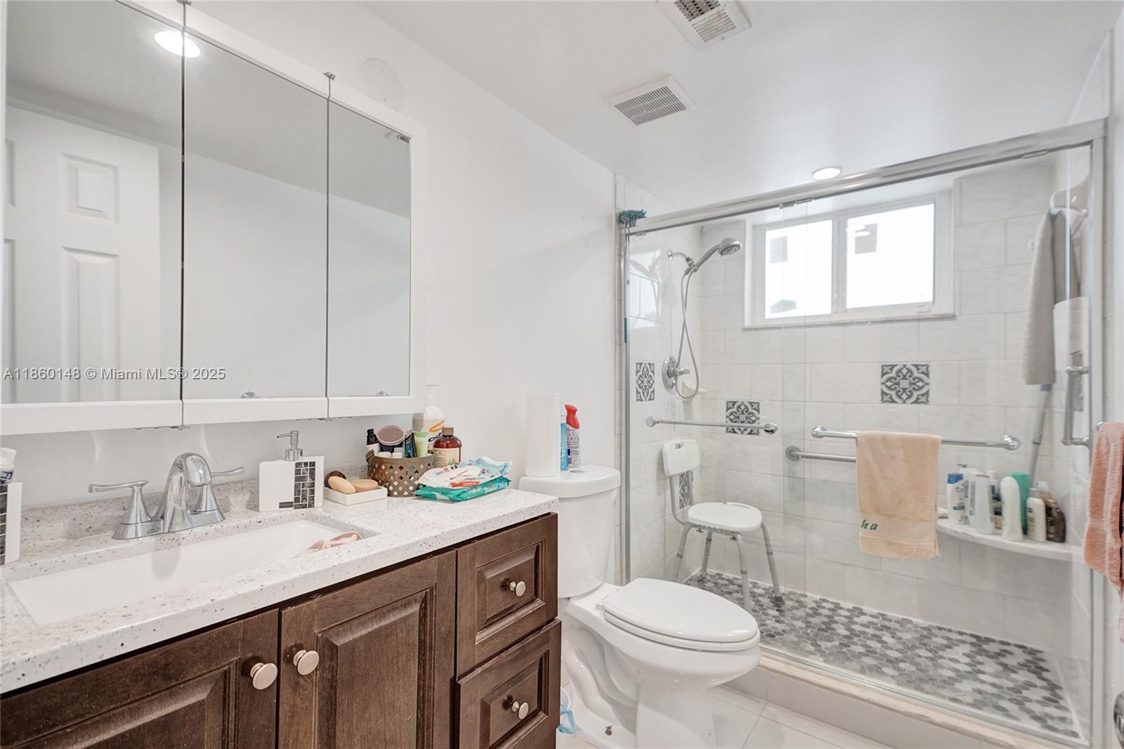 NAVARRO SUB - Residential