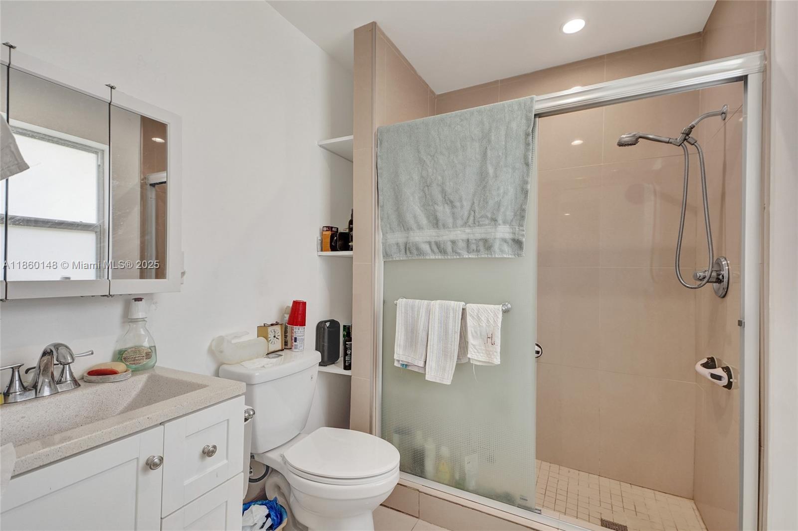 NAVARRO SUB - Residential