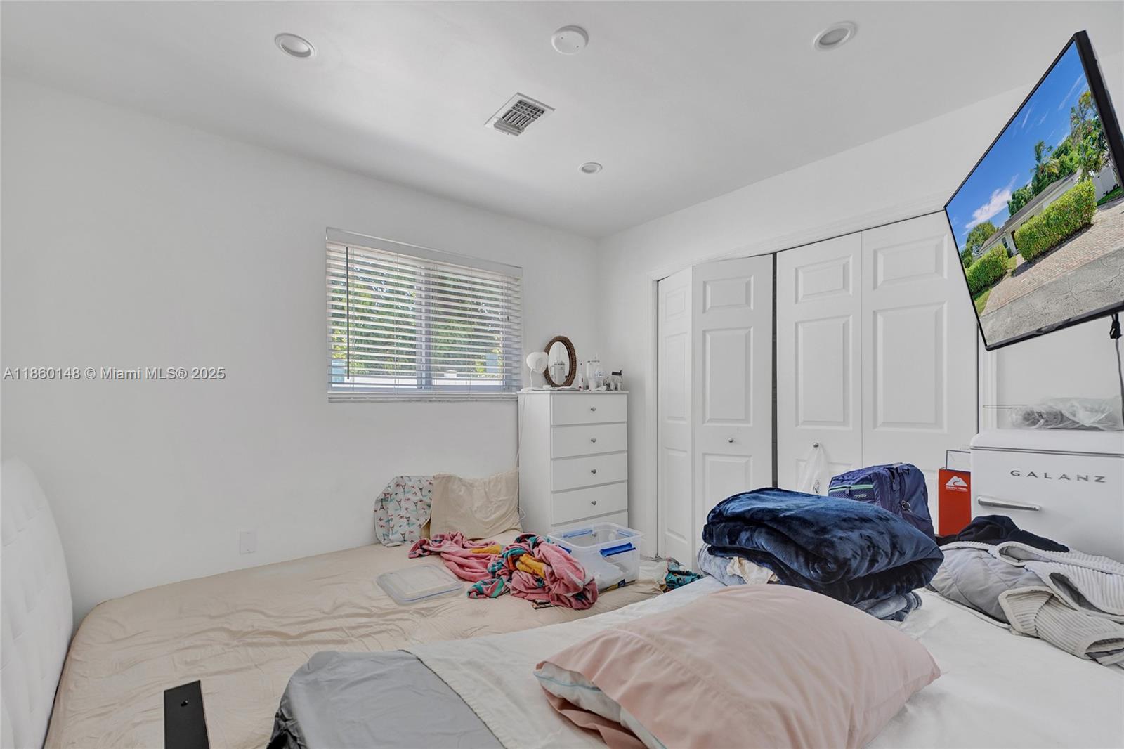 NAVARRO SUB - Residential