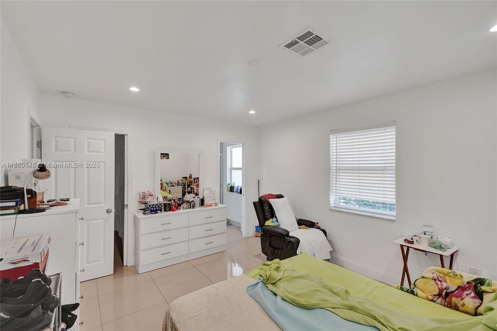 NAVARRO SUB - Residential