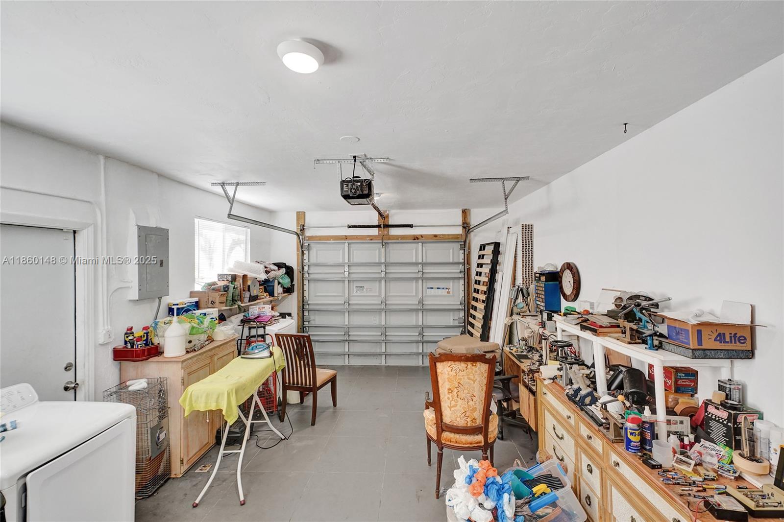 NAVARRO SUB - Residential