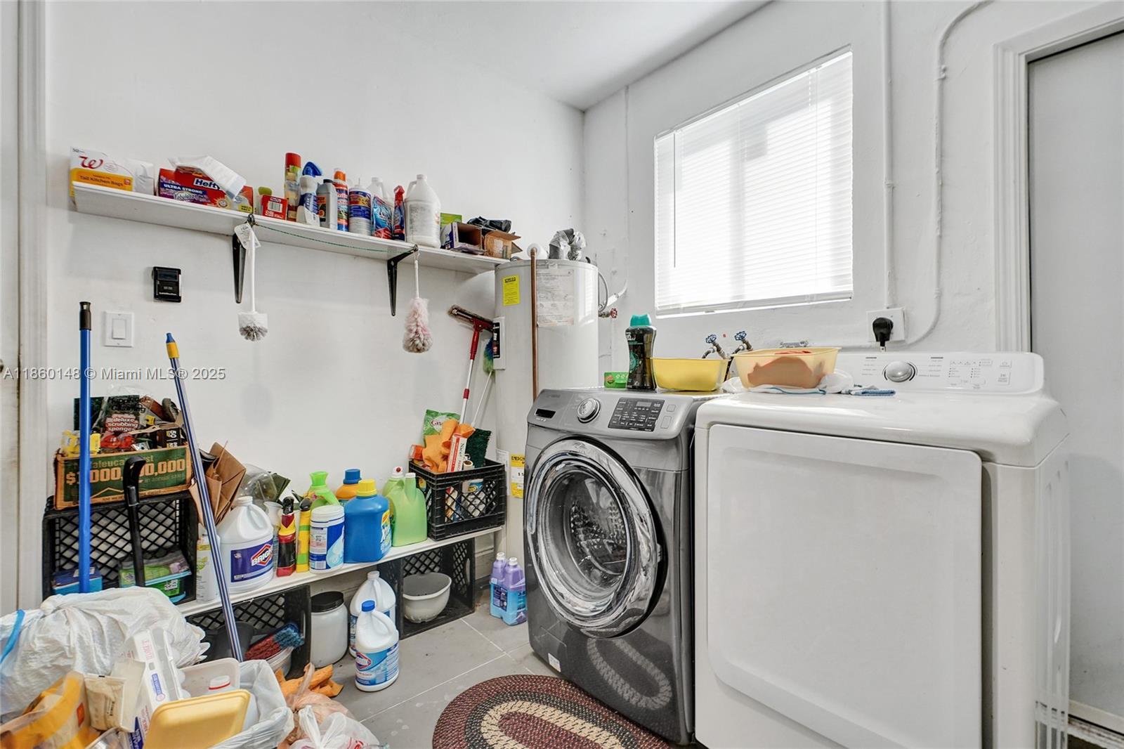 NAVARRO SUB - Residential