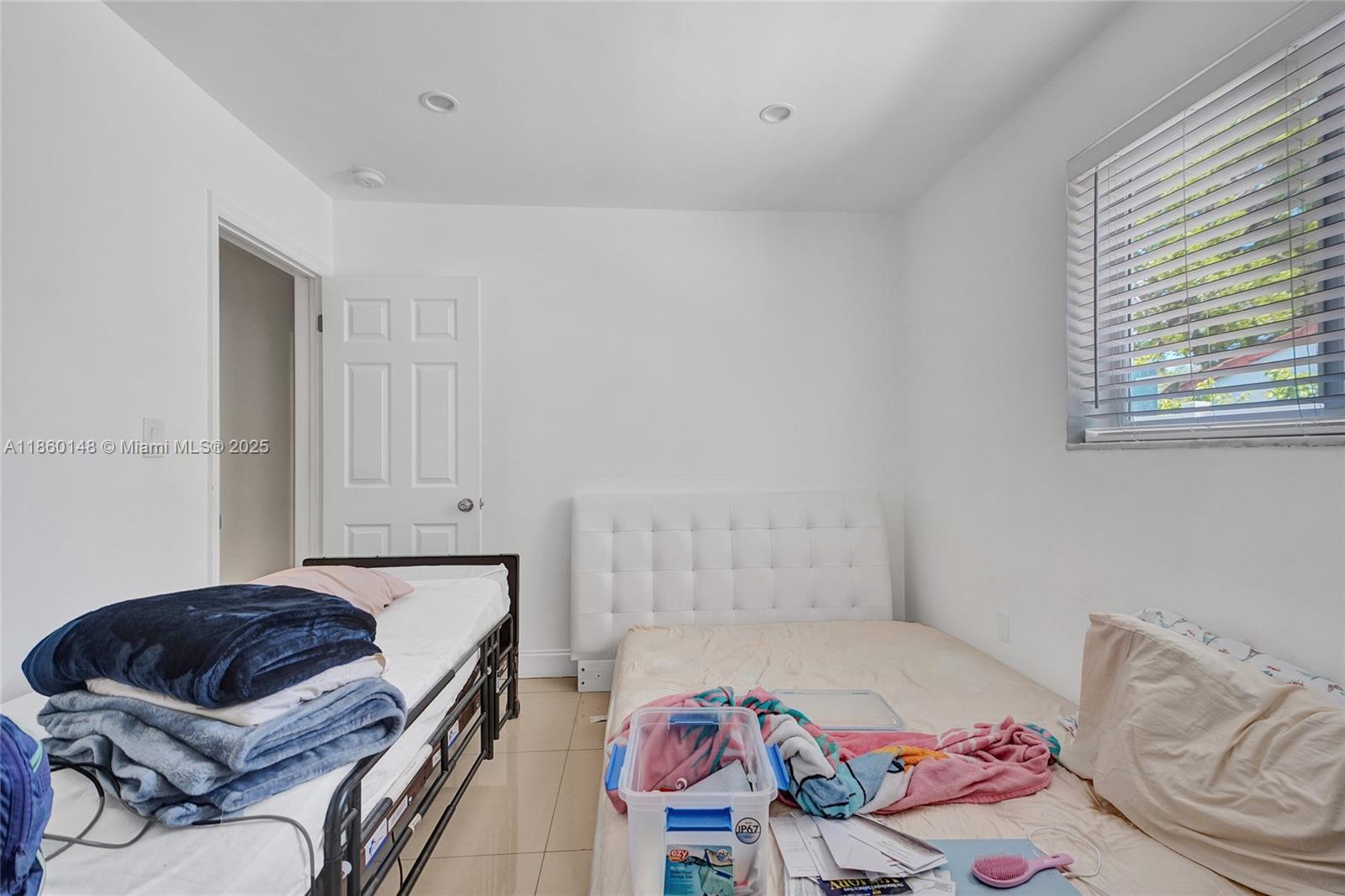 NAVARRO SUB - Residential