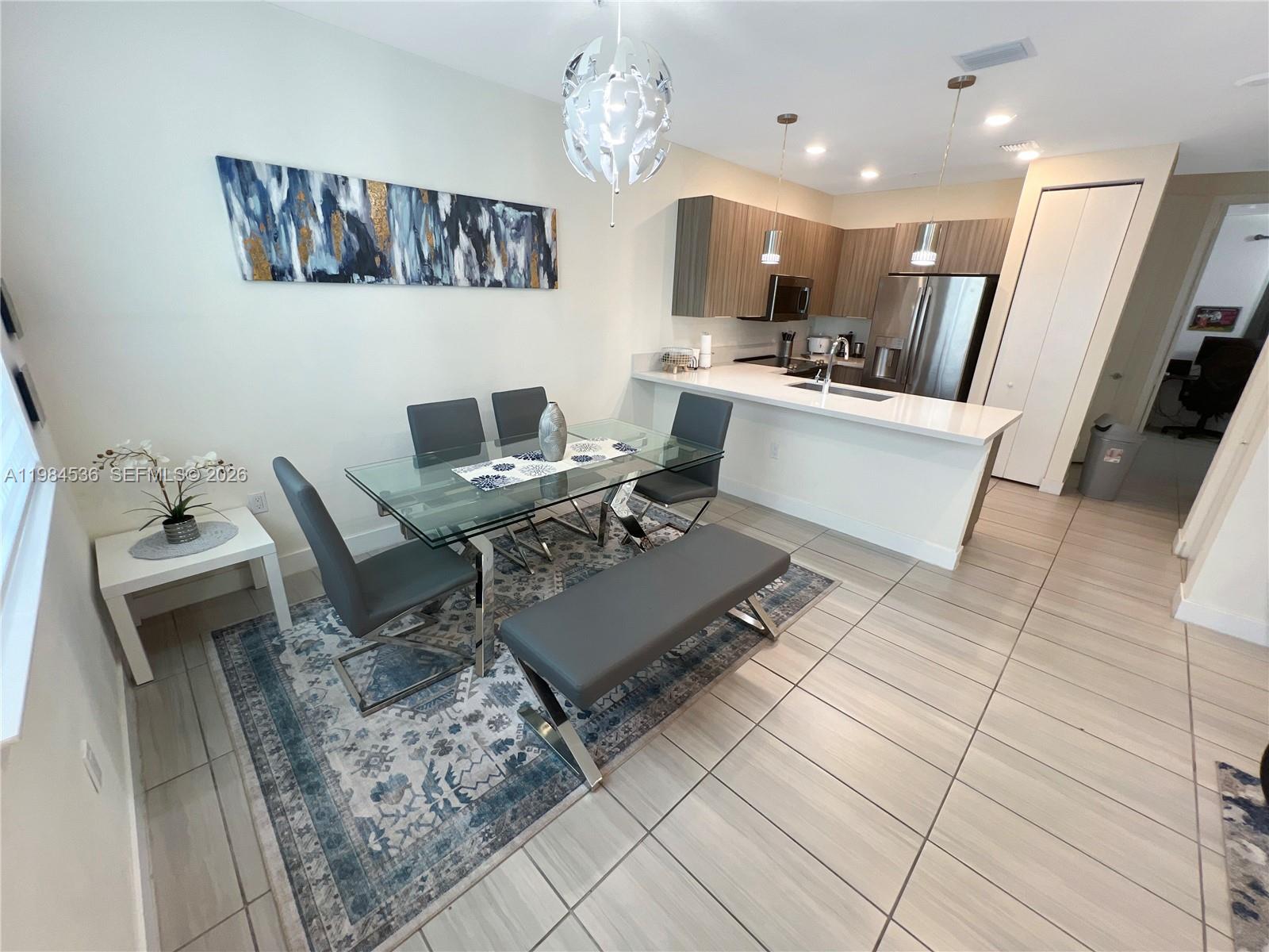 LANDMARK AT DORAL CONDO N - Residential